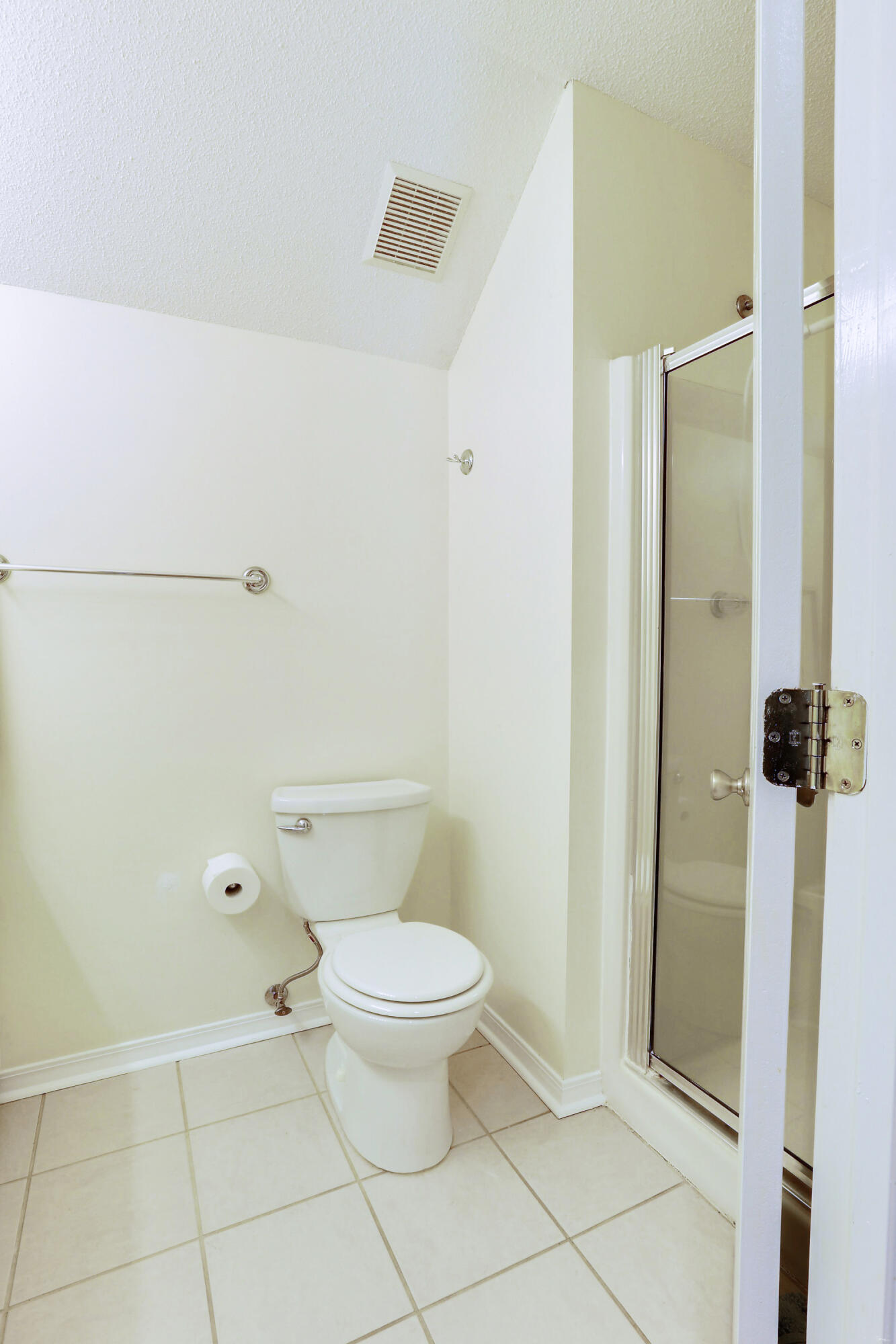 PARKWOOD ESTATES PH 5 - Residential