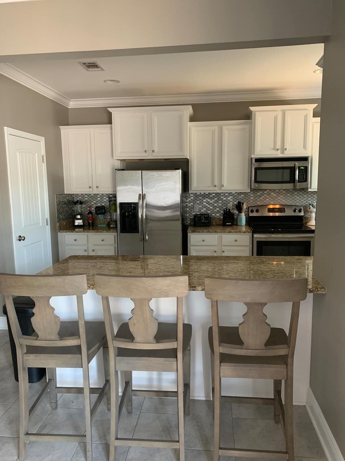 Waterview at Inlet Beach - Residential