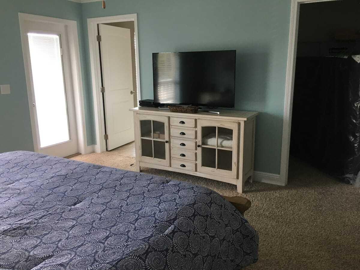 Waterview at Inlet Beach - Residential