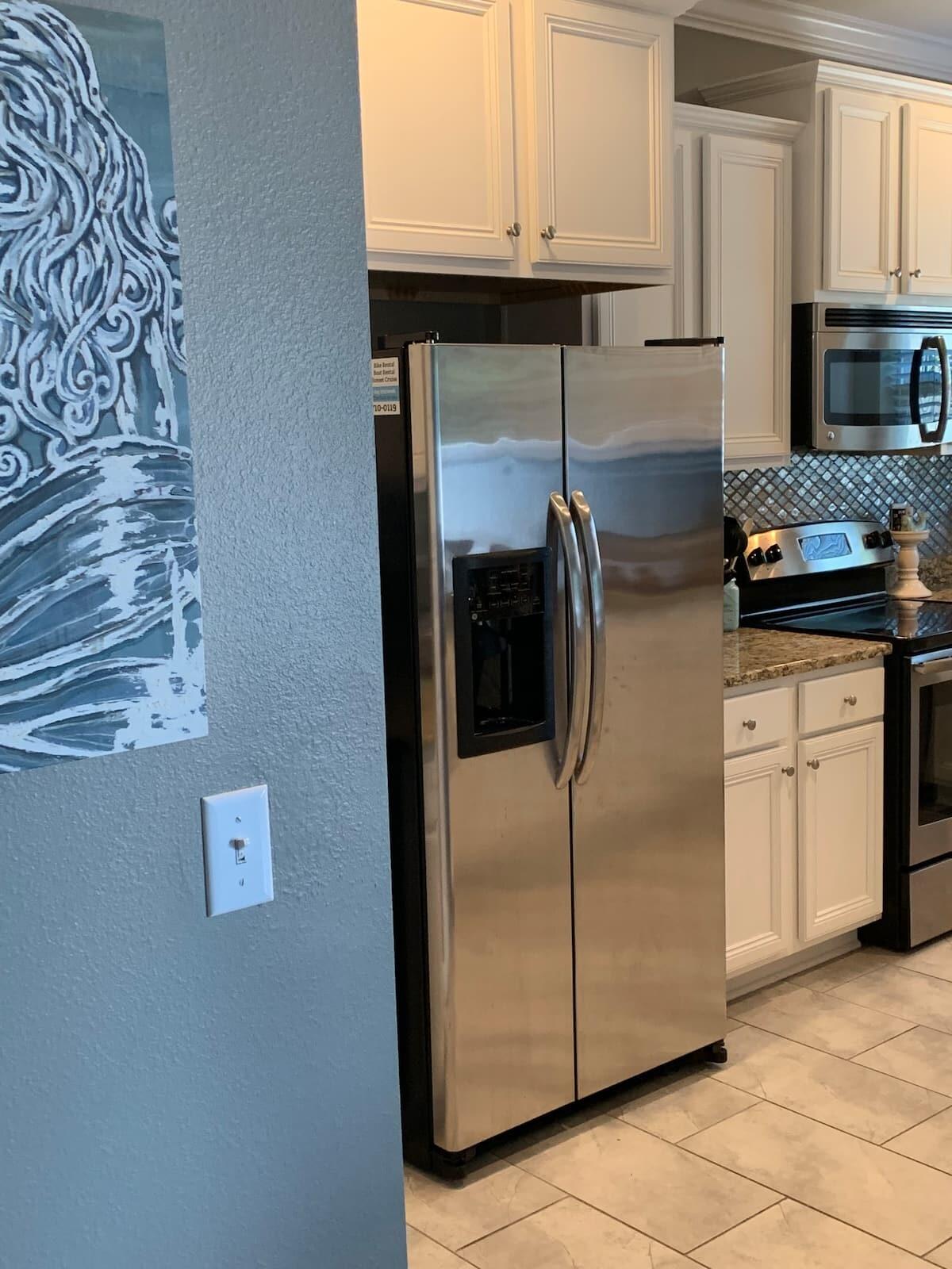 Waterview at Inlet Beach - Residential