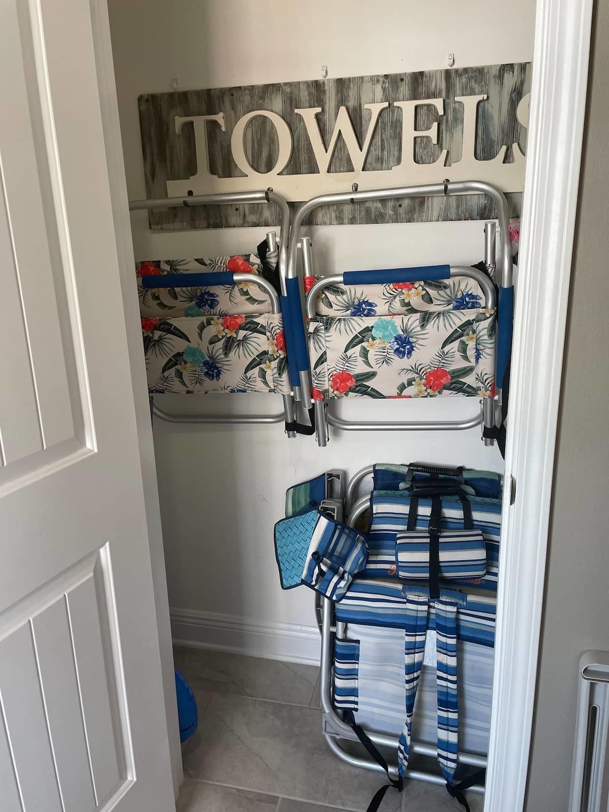 Waterview at Inlet Beach - Residential