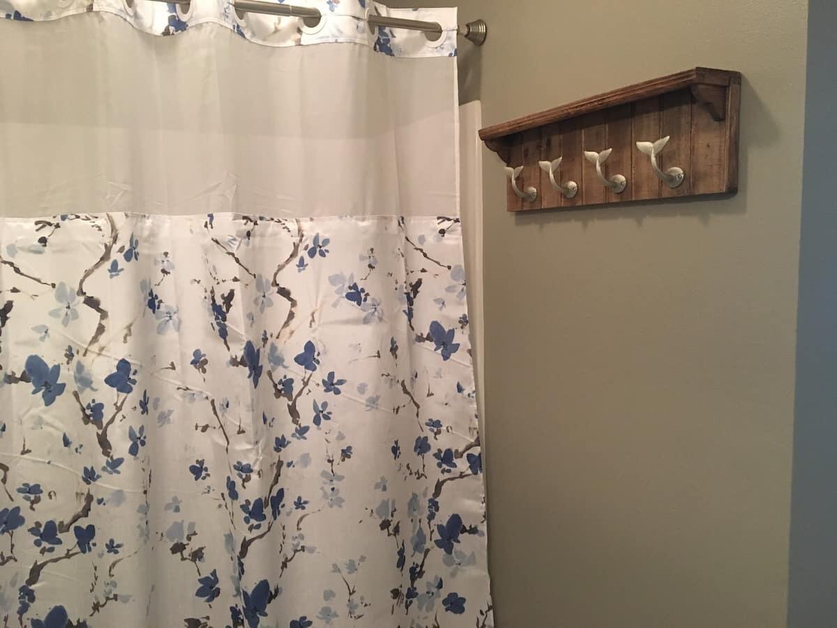 Waterview at Inlet Beach - Residential