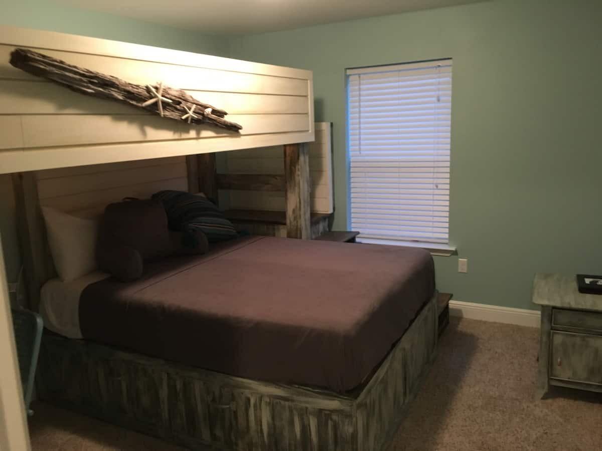 Waterview at Inlet Beach - Residential