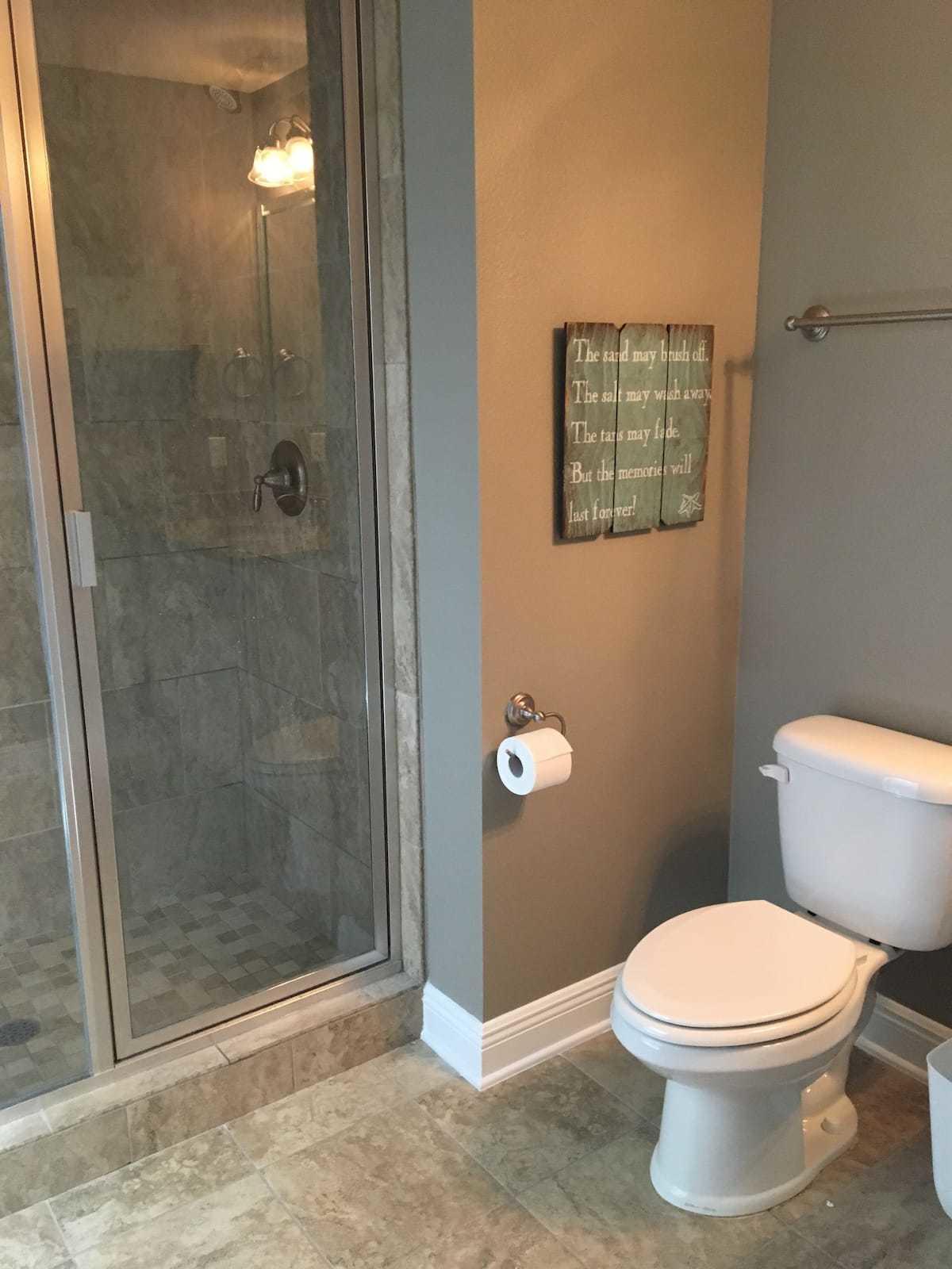 Waterview at Inlet Beach - Residential