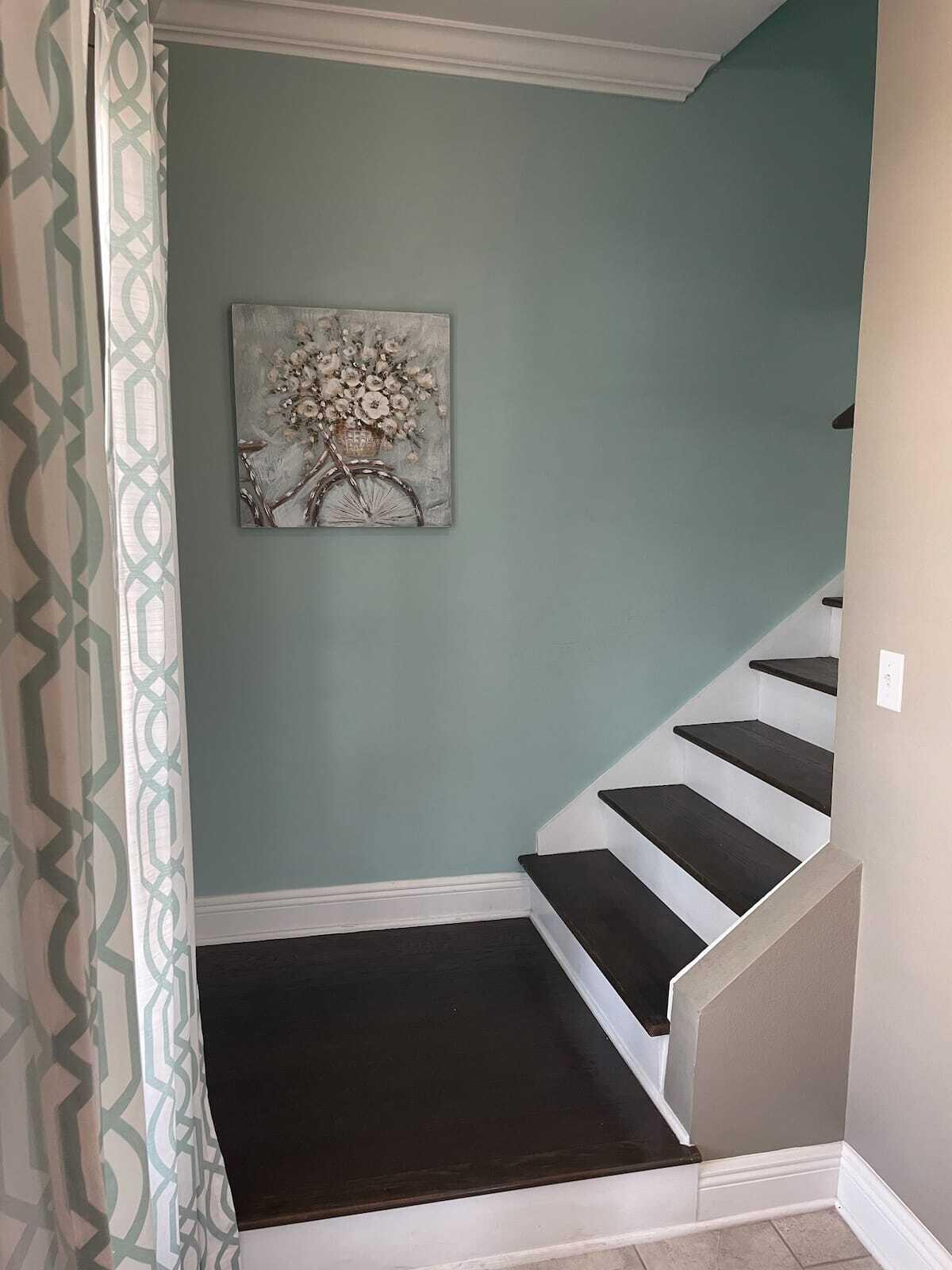 Waterview at Inlet Beach - Residential