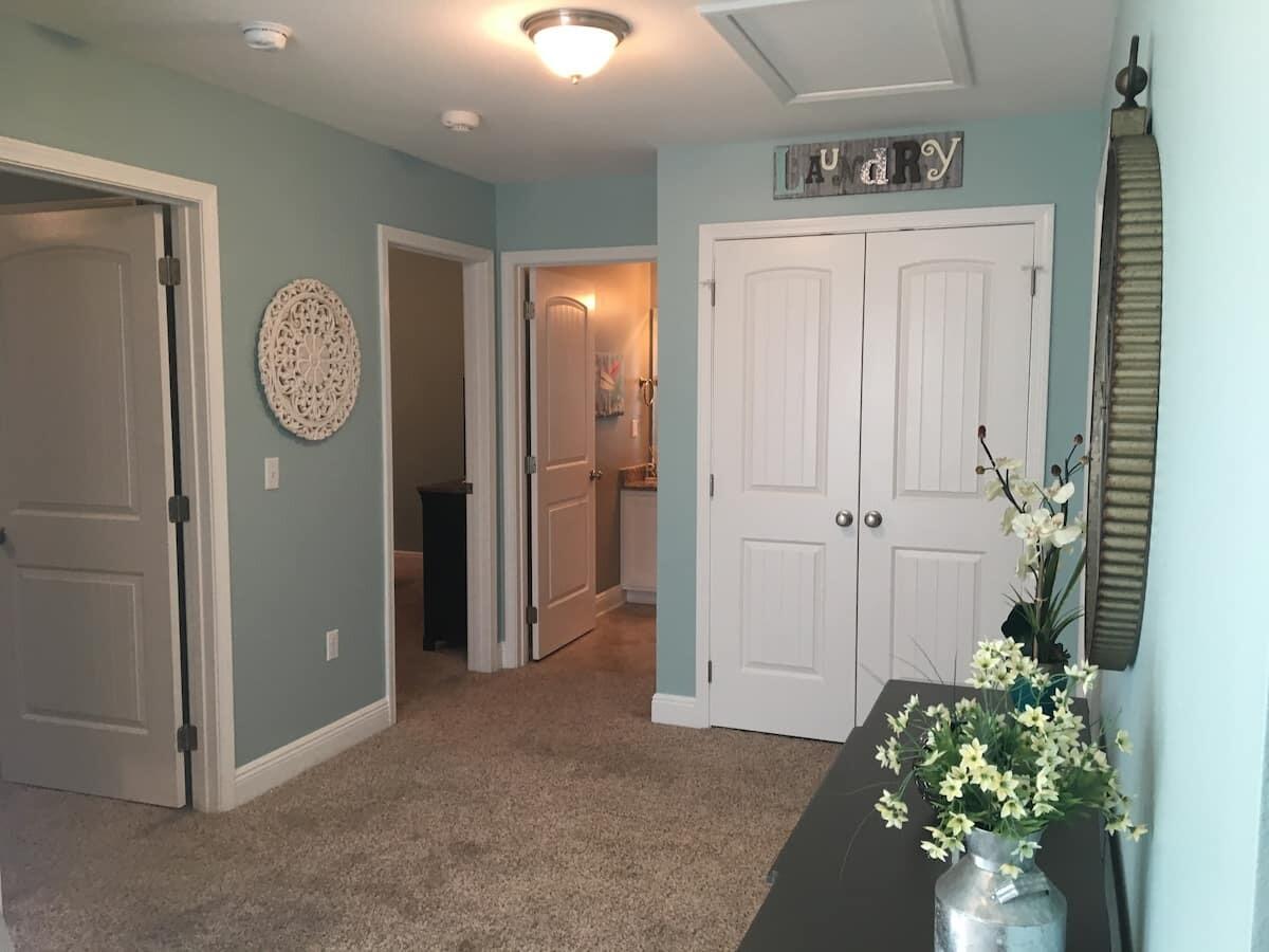 Waterview at Inlet Beach - Residential