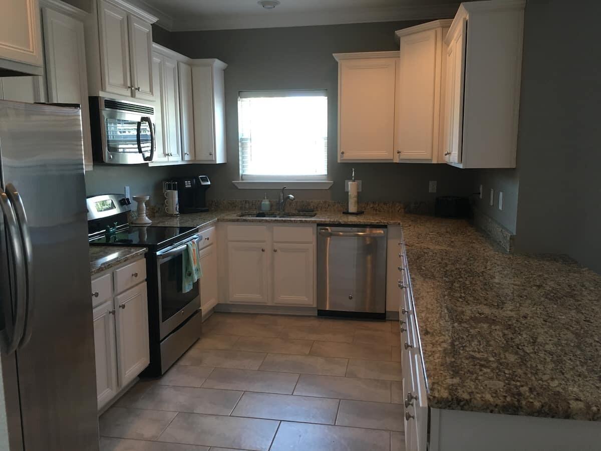 Waterview at Inlet Beach - Residential