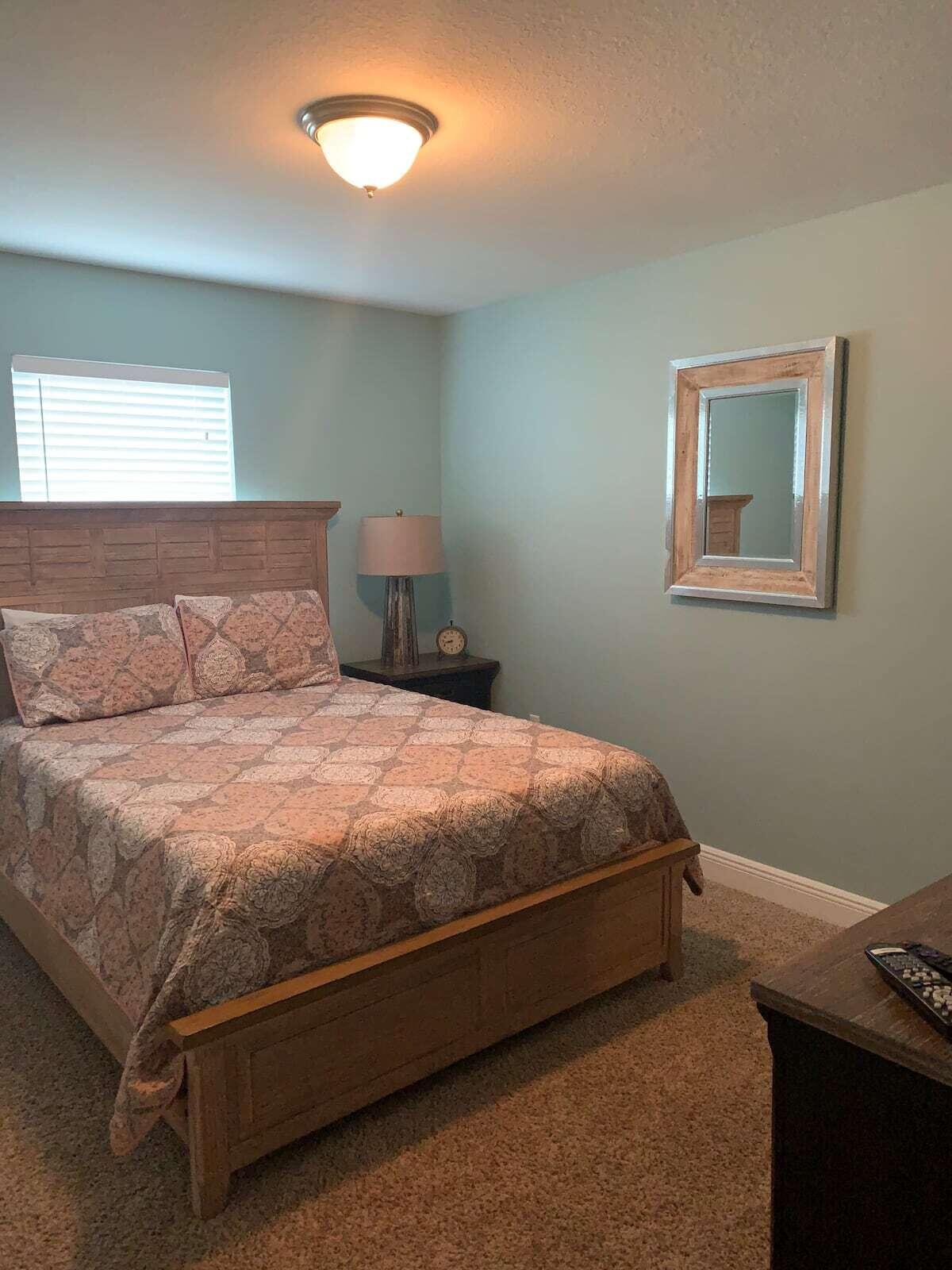 Waterview at Inlet Beach - Residential