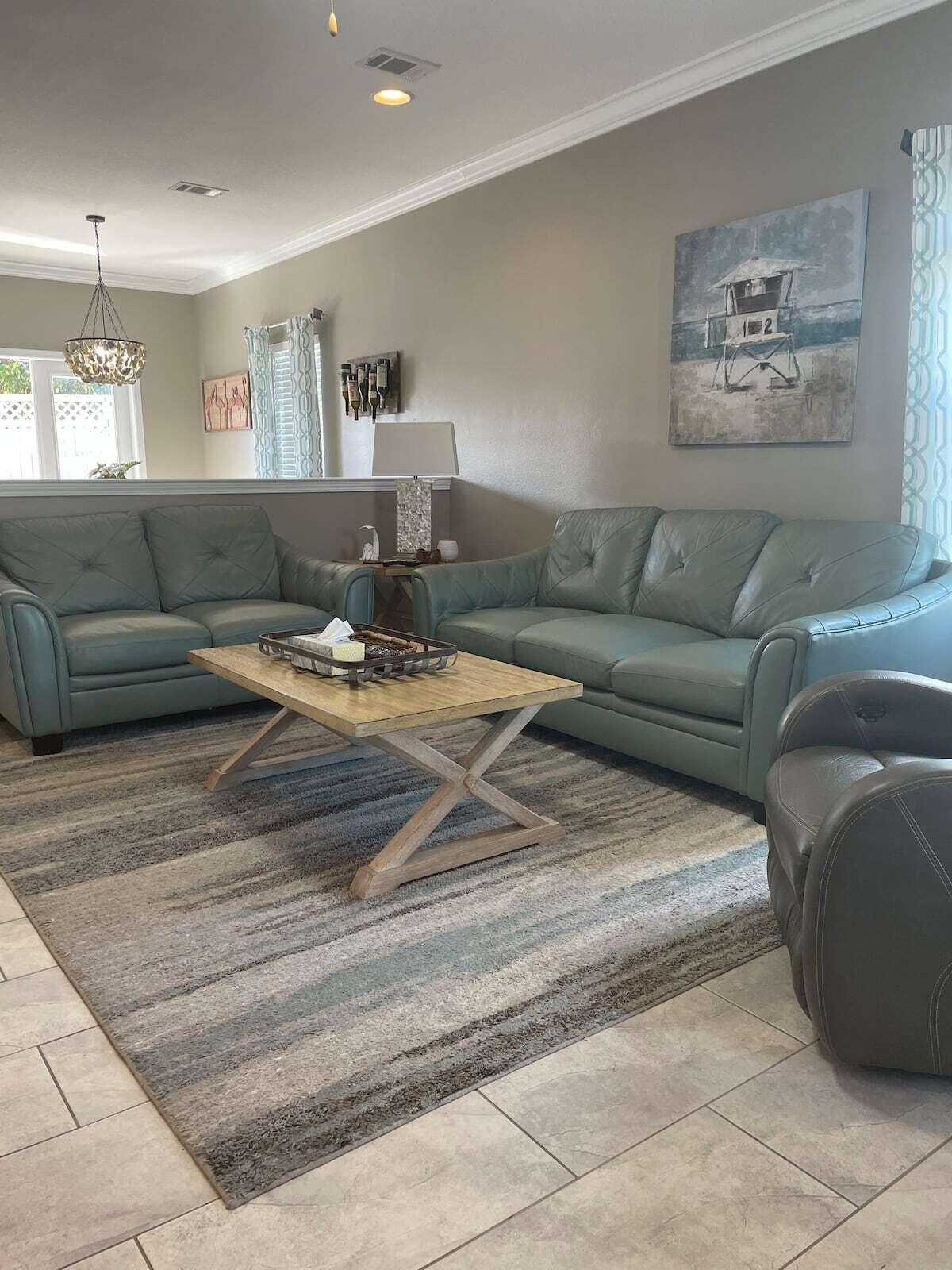 Waterview at Inlet Beach - Residential