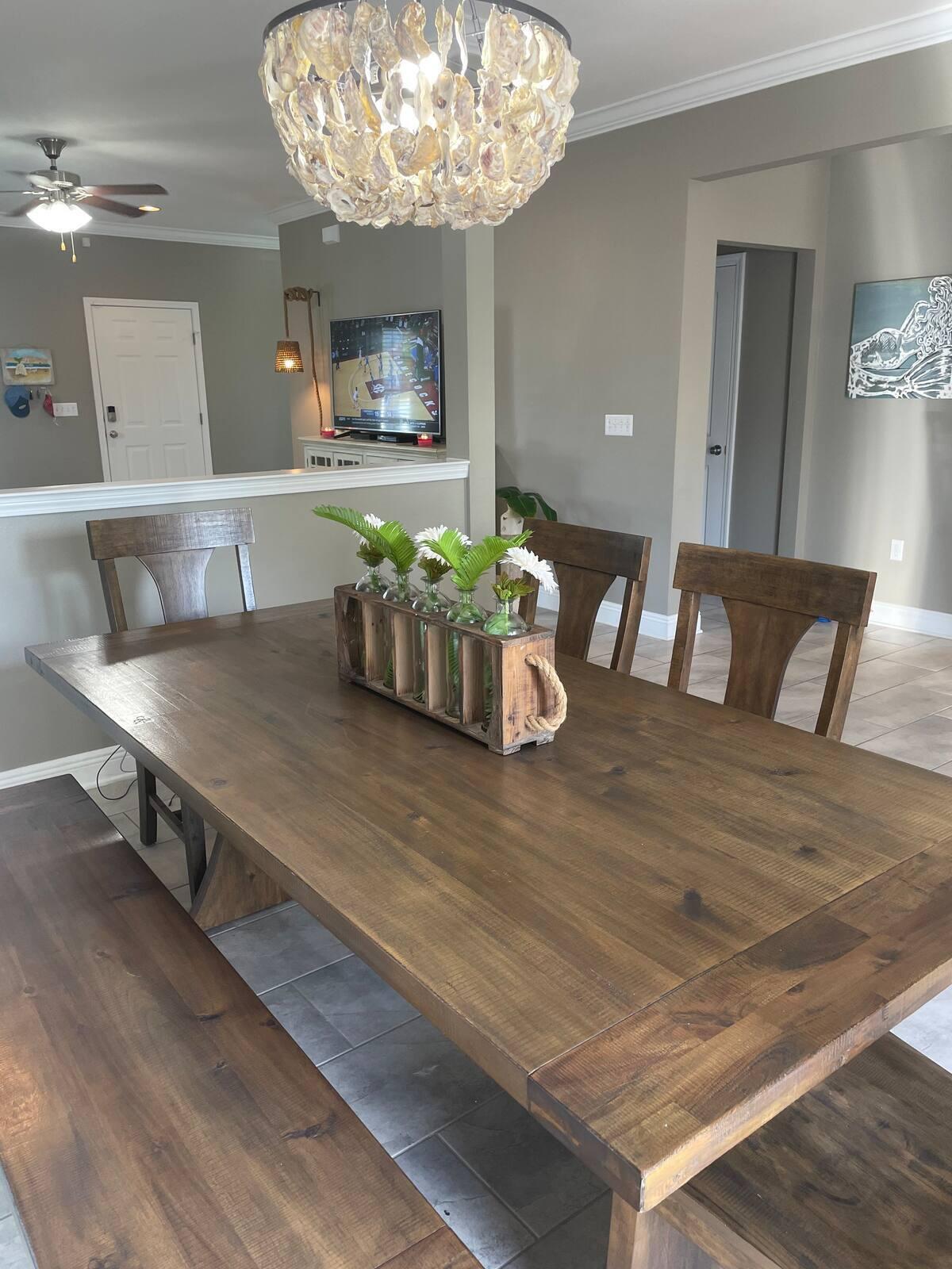 Waterview at Inlet Beach - Residential