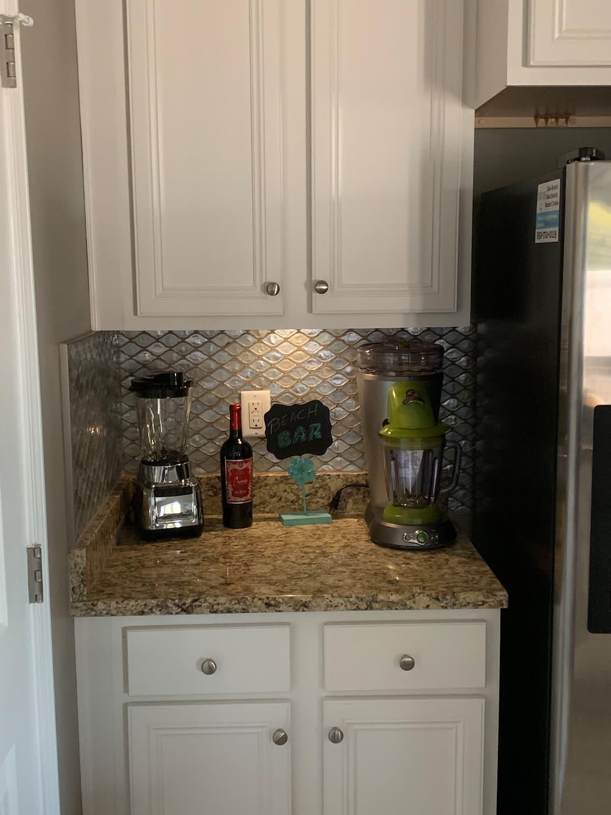 Waterview at Inlet Beach - Residential