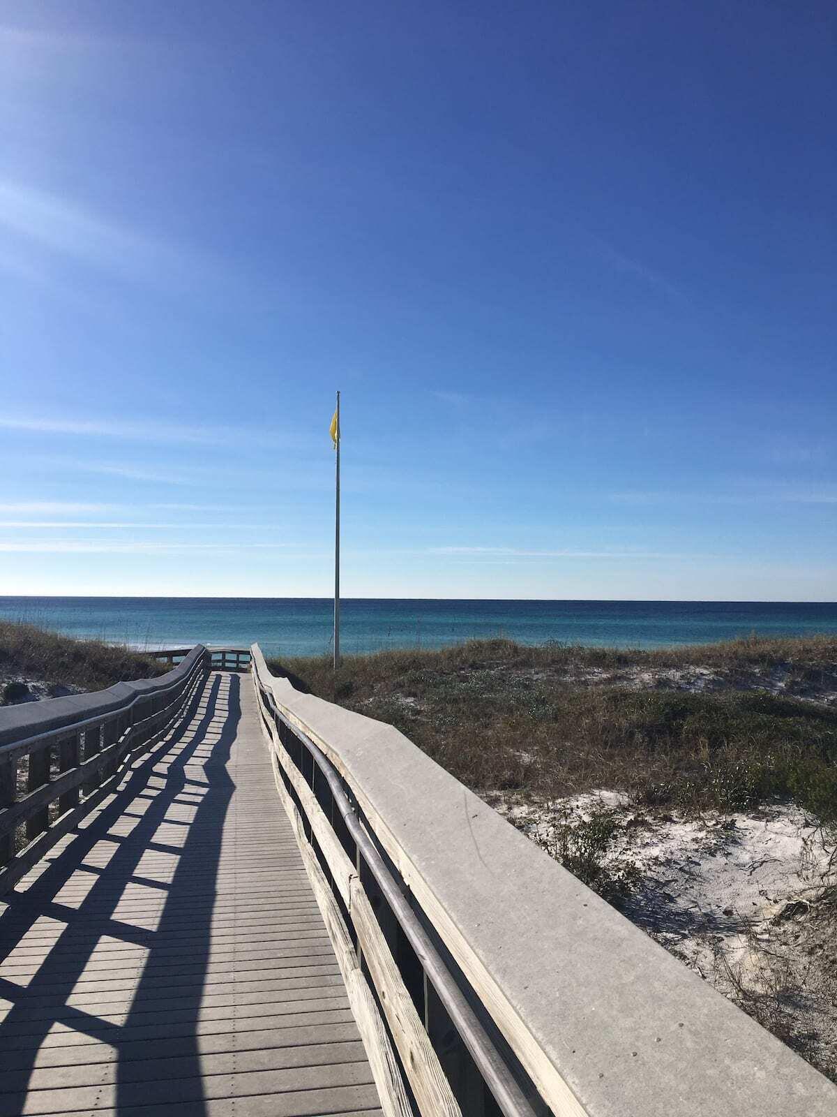 Waterview at Inlet Beach - Residential