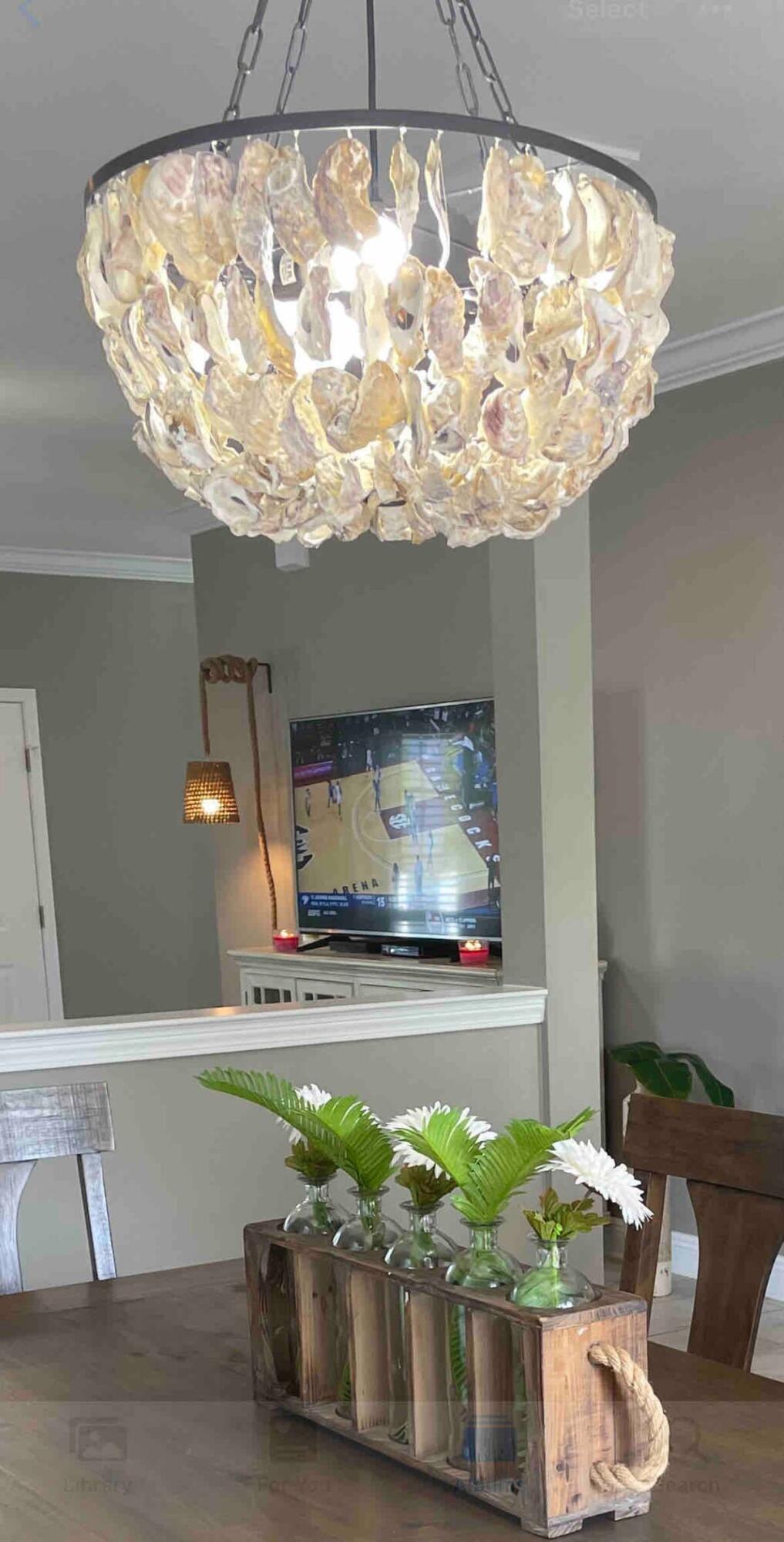 Waterview at Inlet Beach - Residential