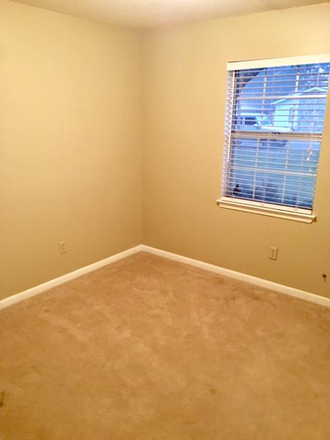 CLARKS ADDN - Residential Lease