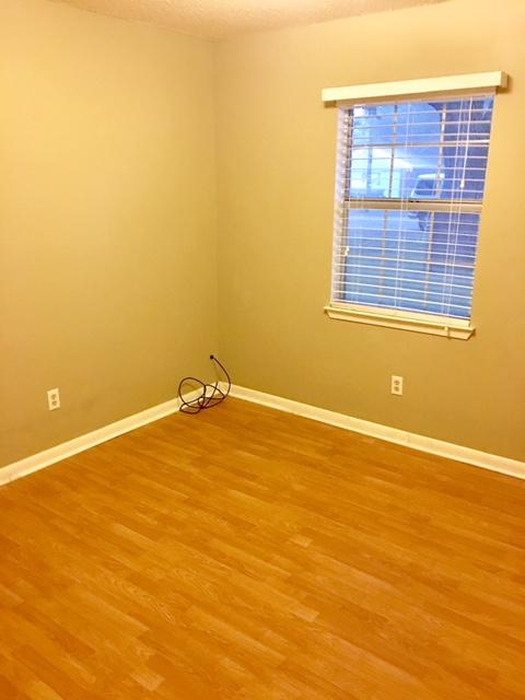 CLARKS ADDN - Residential Lease