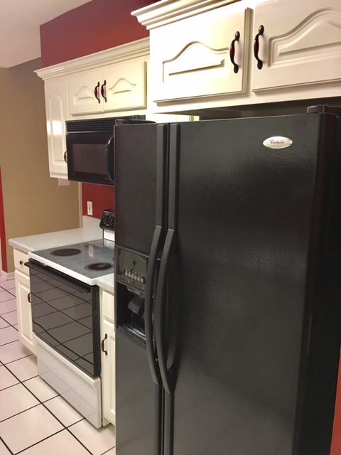 CLARKS ADDN - Residential Lease