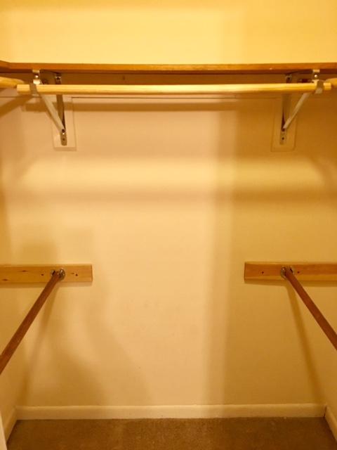 CLARKS ADDN - Residential Lease