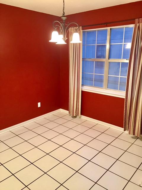 CLARKS ADDN - Residential Lease