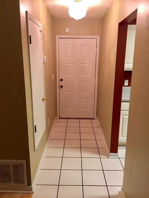 CLARKS ADDN - Residential Lease