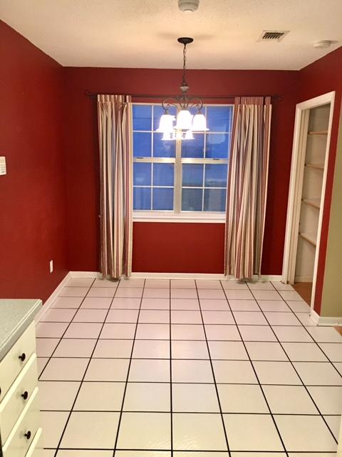 CLARKS ADDN - Residential Lease