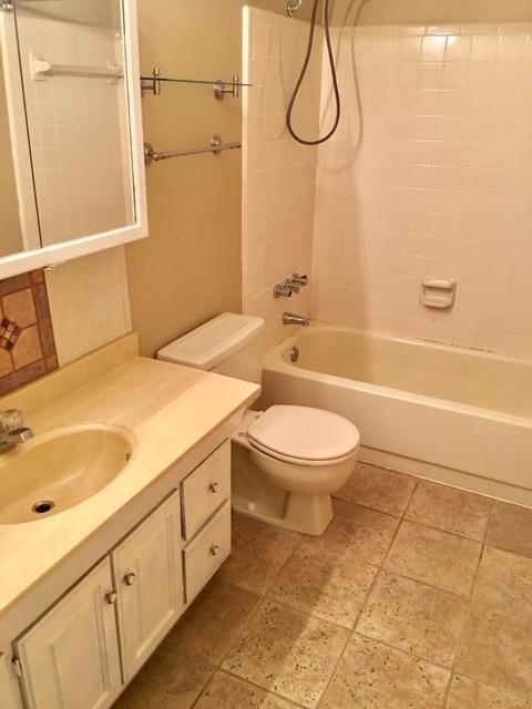 CLARKS ADDN - Residential Lease