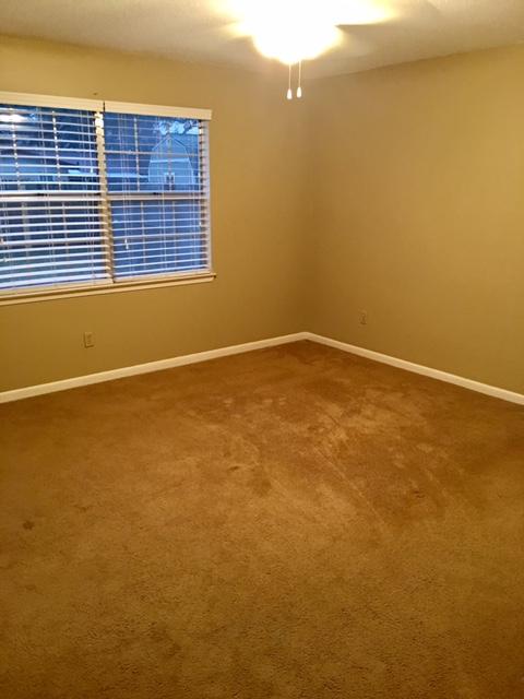 CLARKS ADDN - Residential Lease