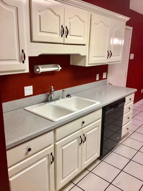 CLARKS ADDN - Residential Lease