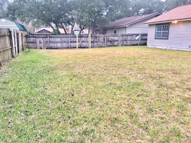 CLARKS ADDN - Residential Lease