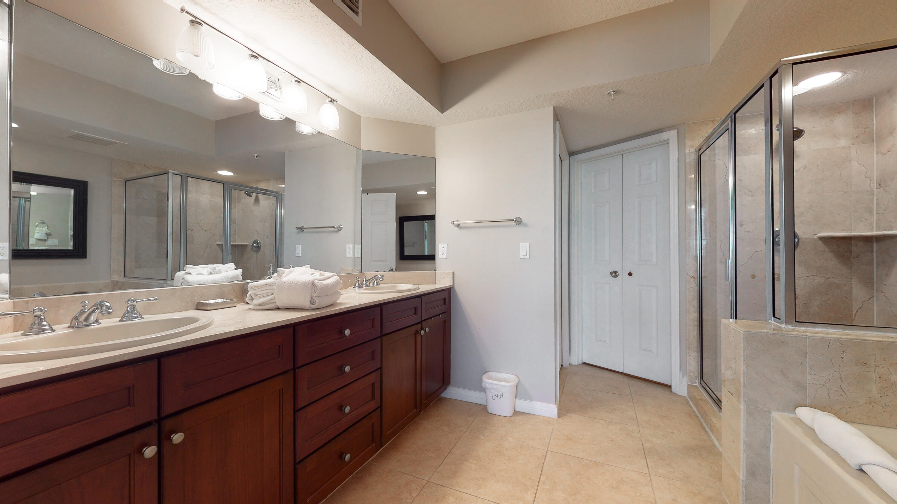 DESTIN WEST OSPREY - Residential