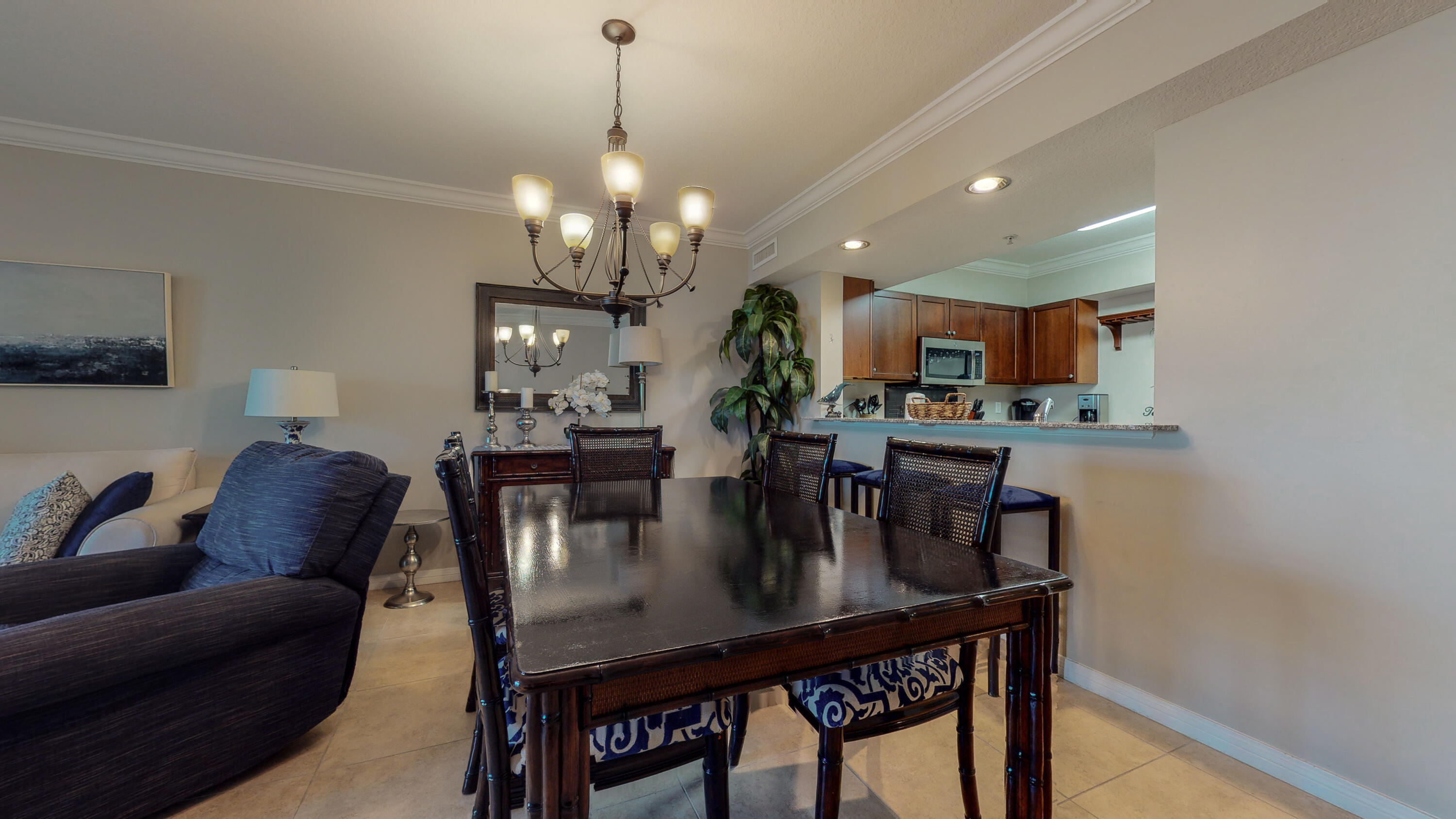 DESTIN WEST OSPREY - Residential