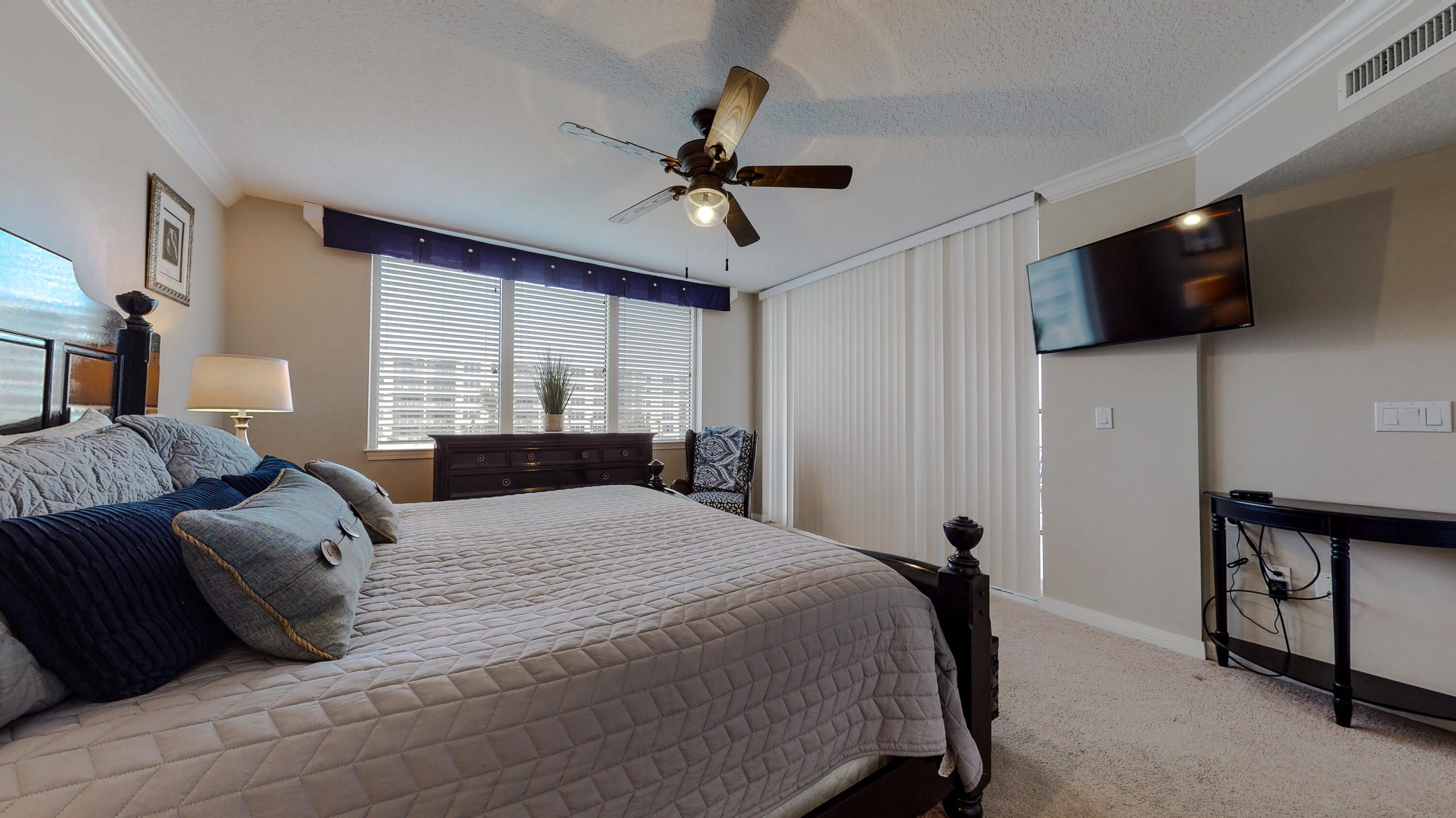 DESTIN WEST OSPREY - Residential