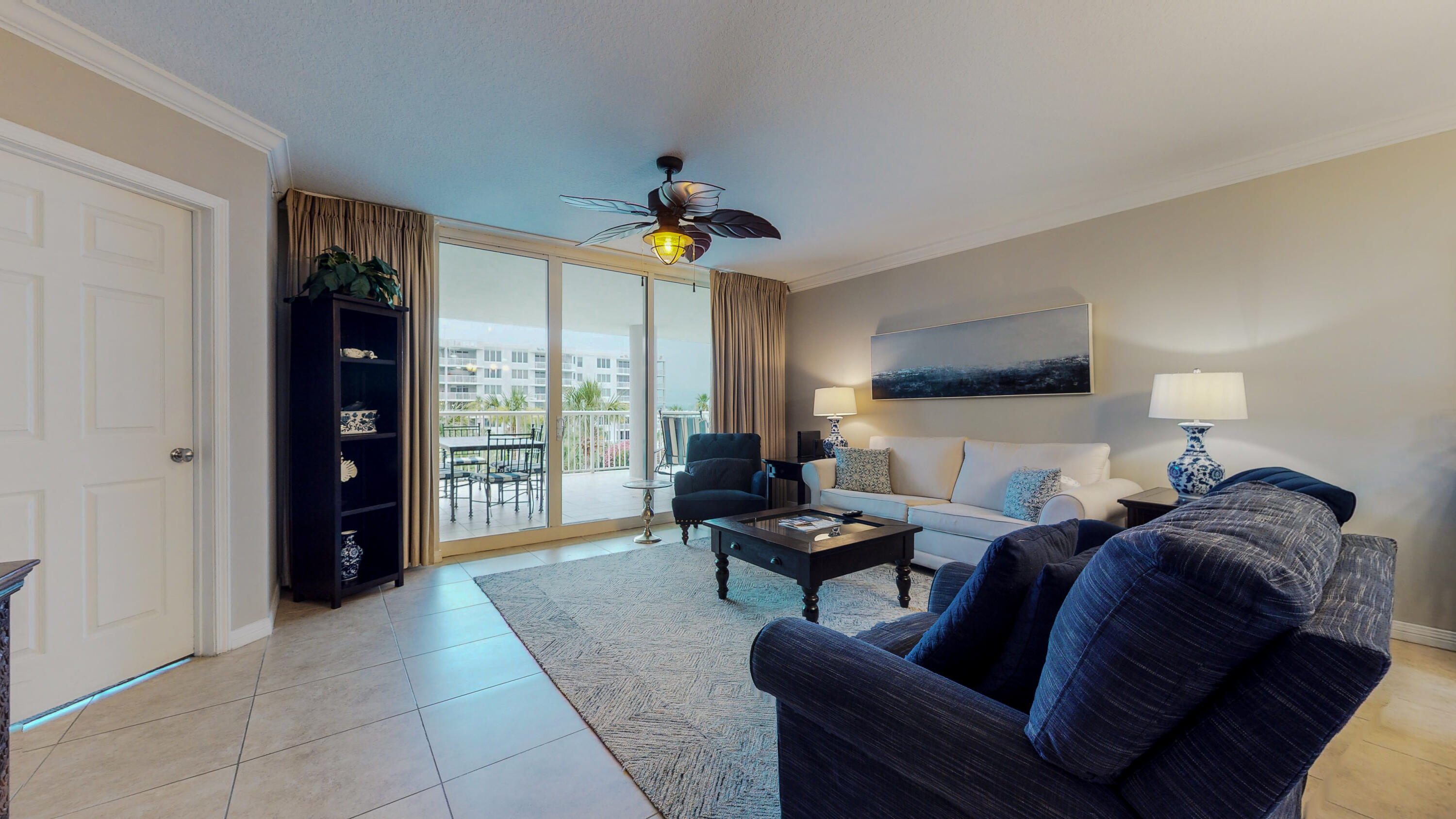 DESTIN WEST OSPREY - Residential