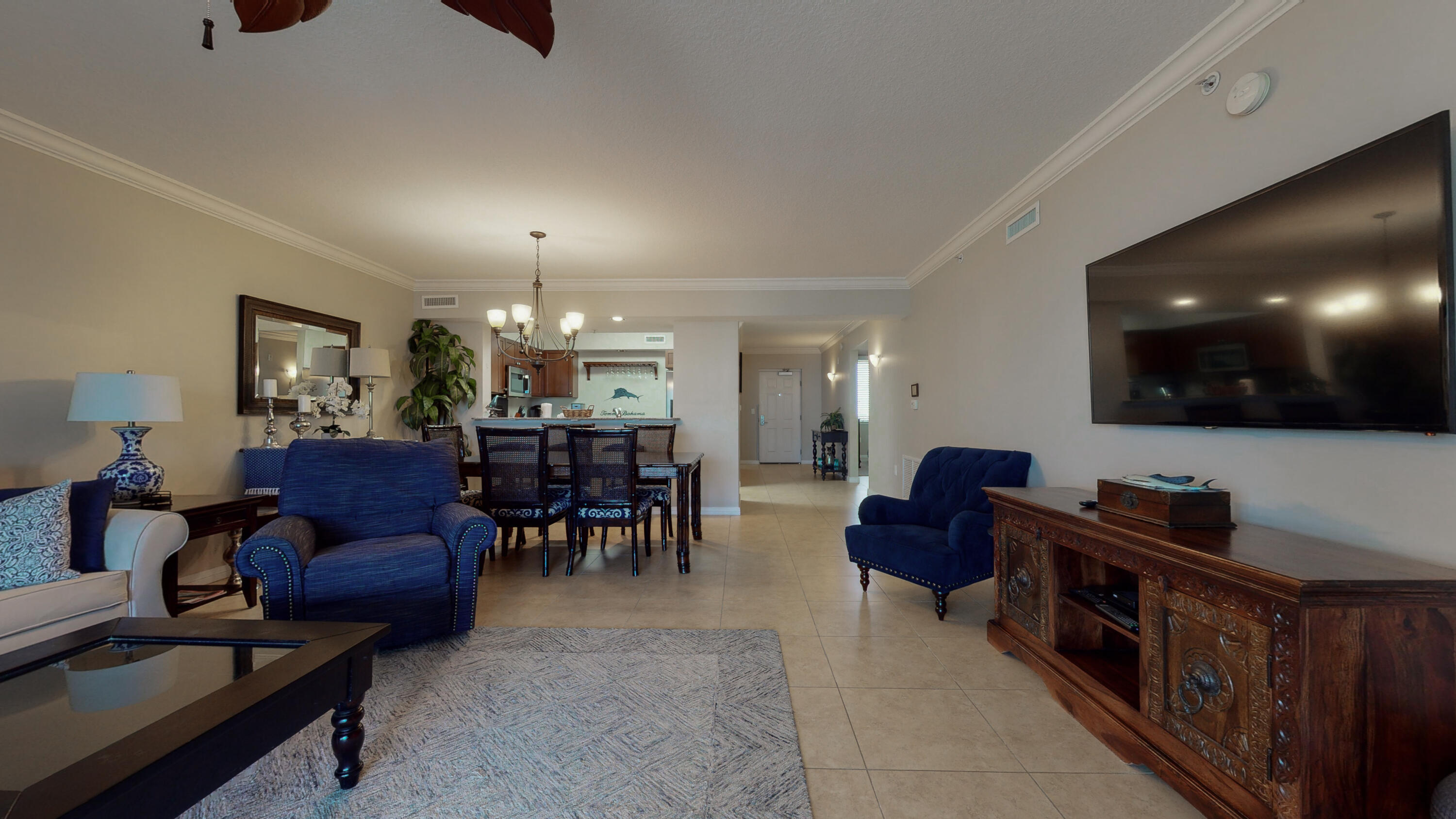 DESTIN WEST OSPREY - Residential