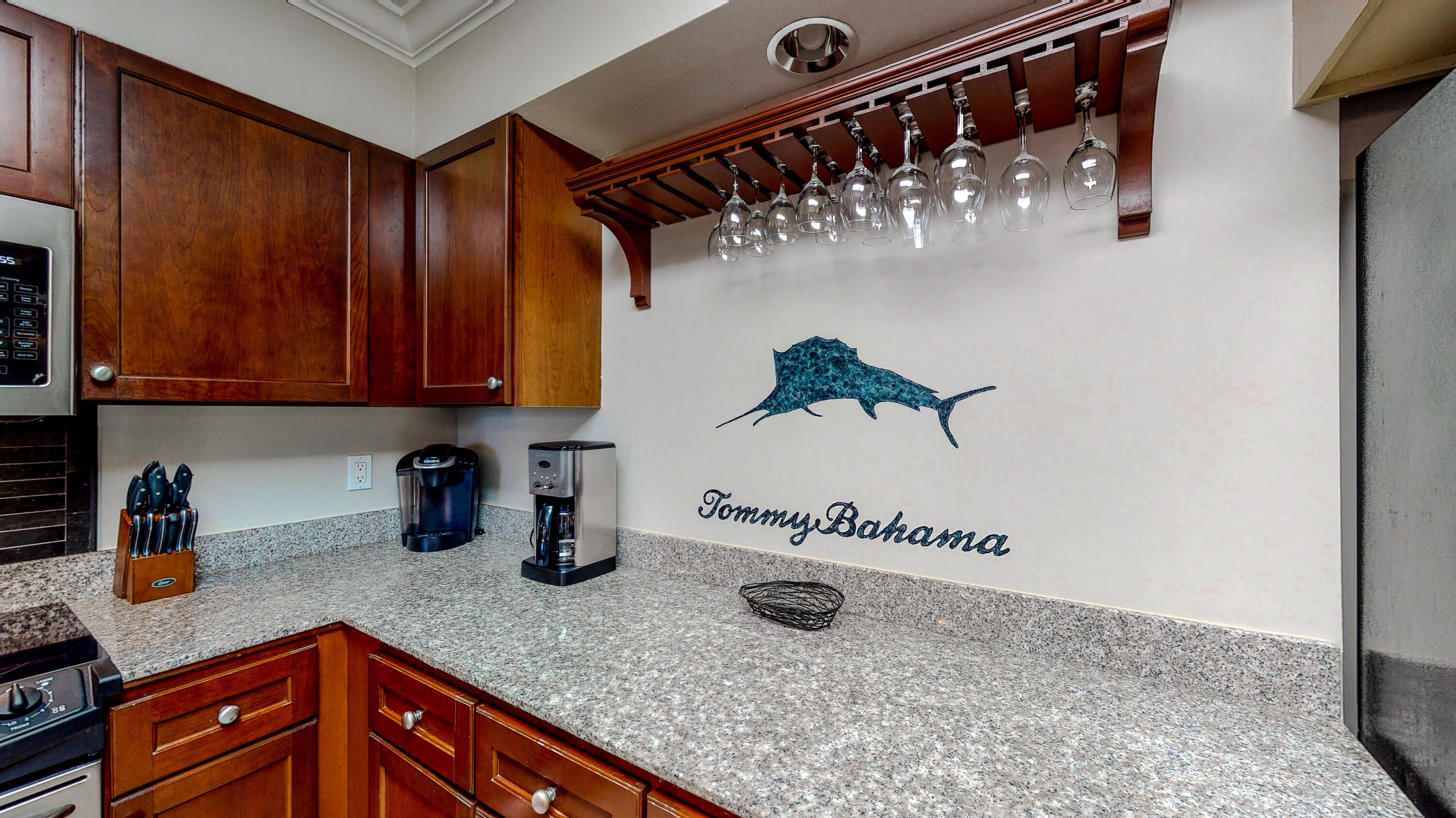 DESTIN WEST OSPREY - Residential