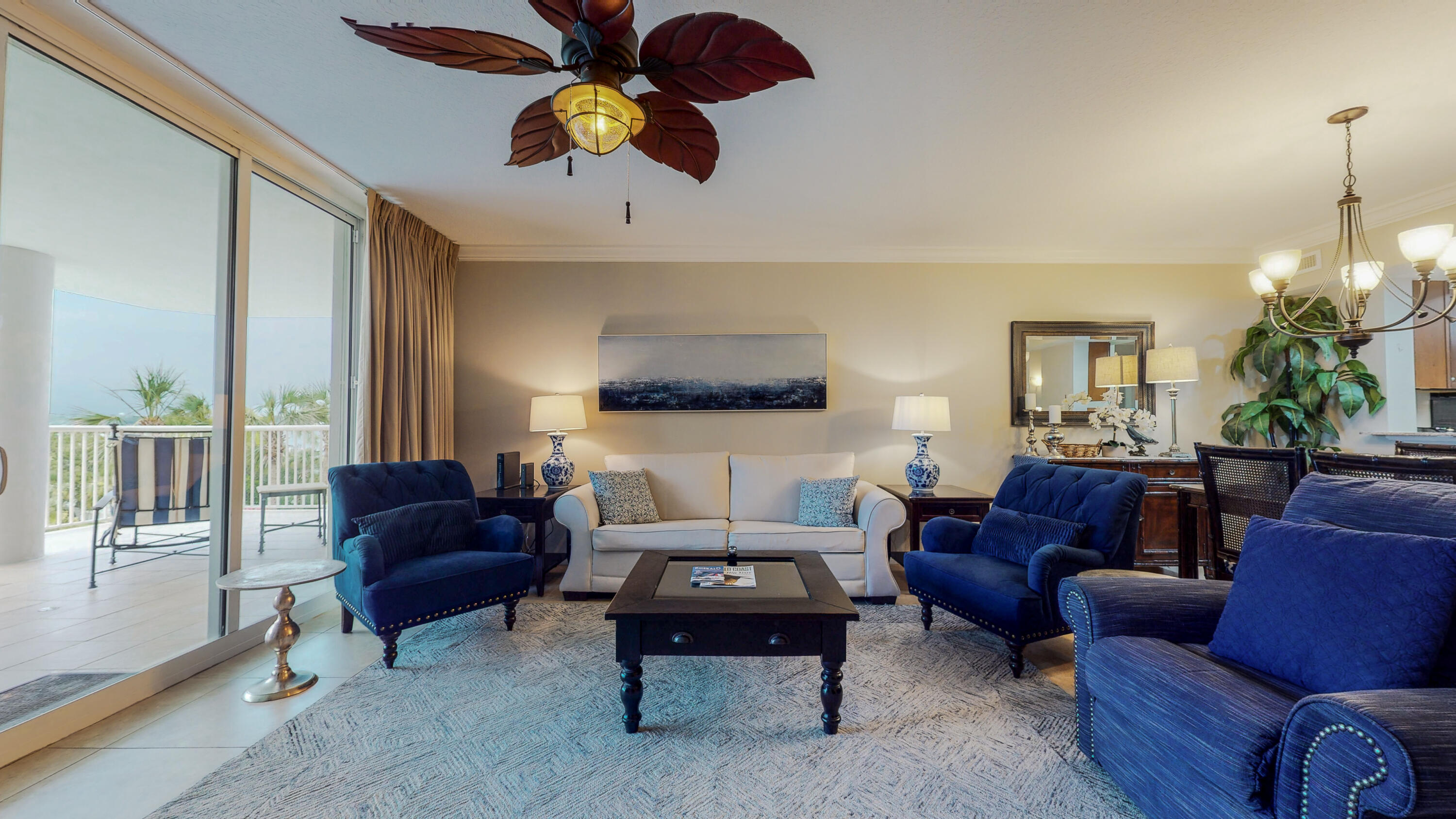 DESTIN WEST OSPREY - Residential