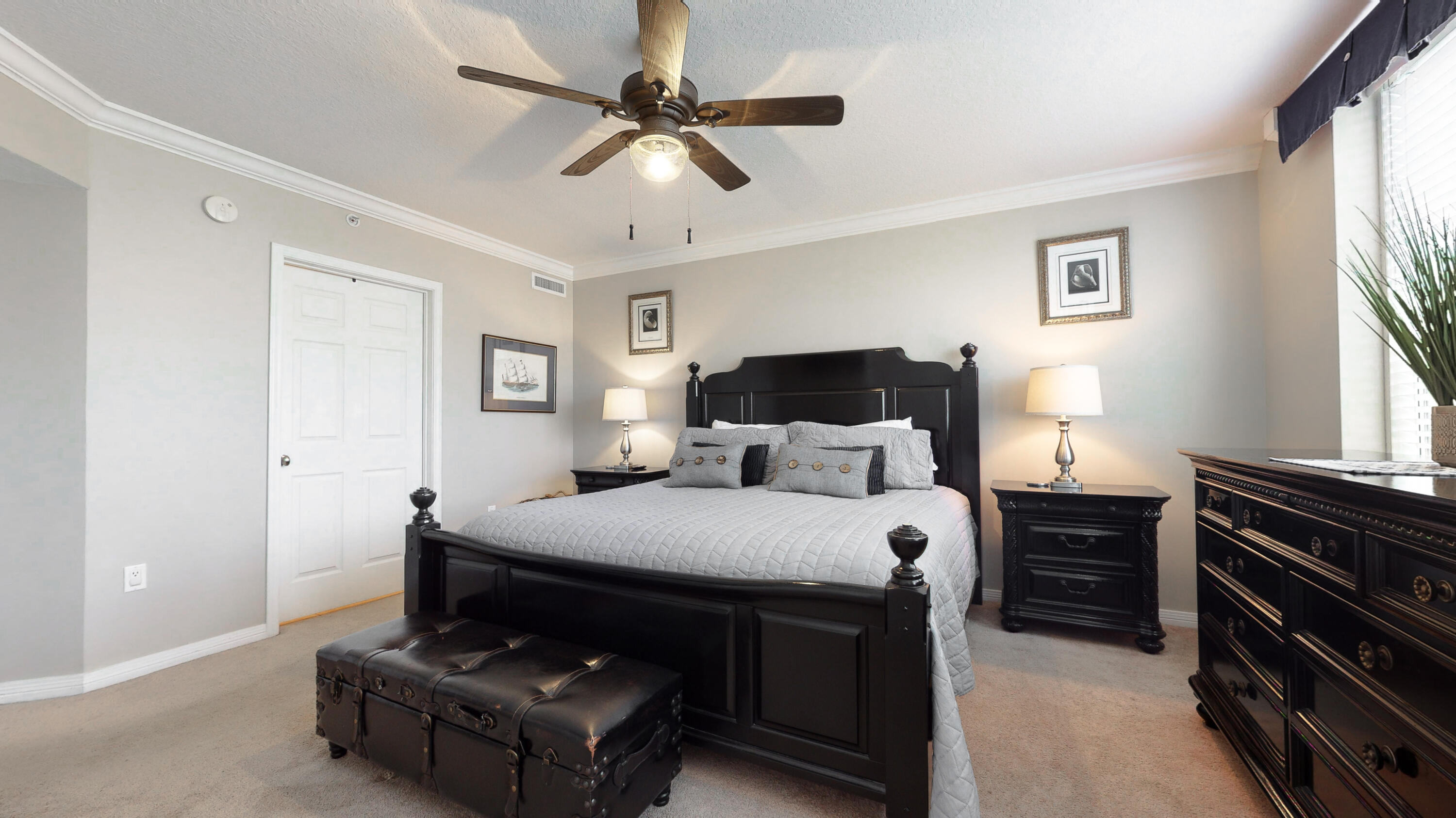 DESTIN WEST OSPREY - Residential