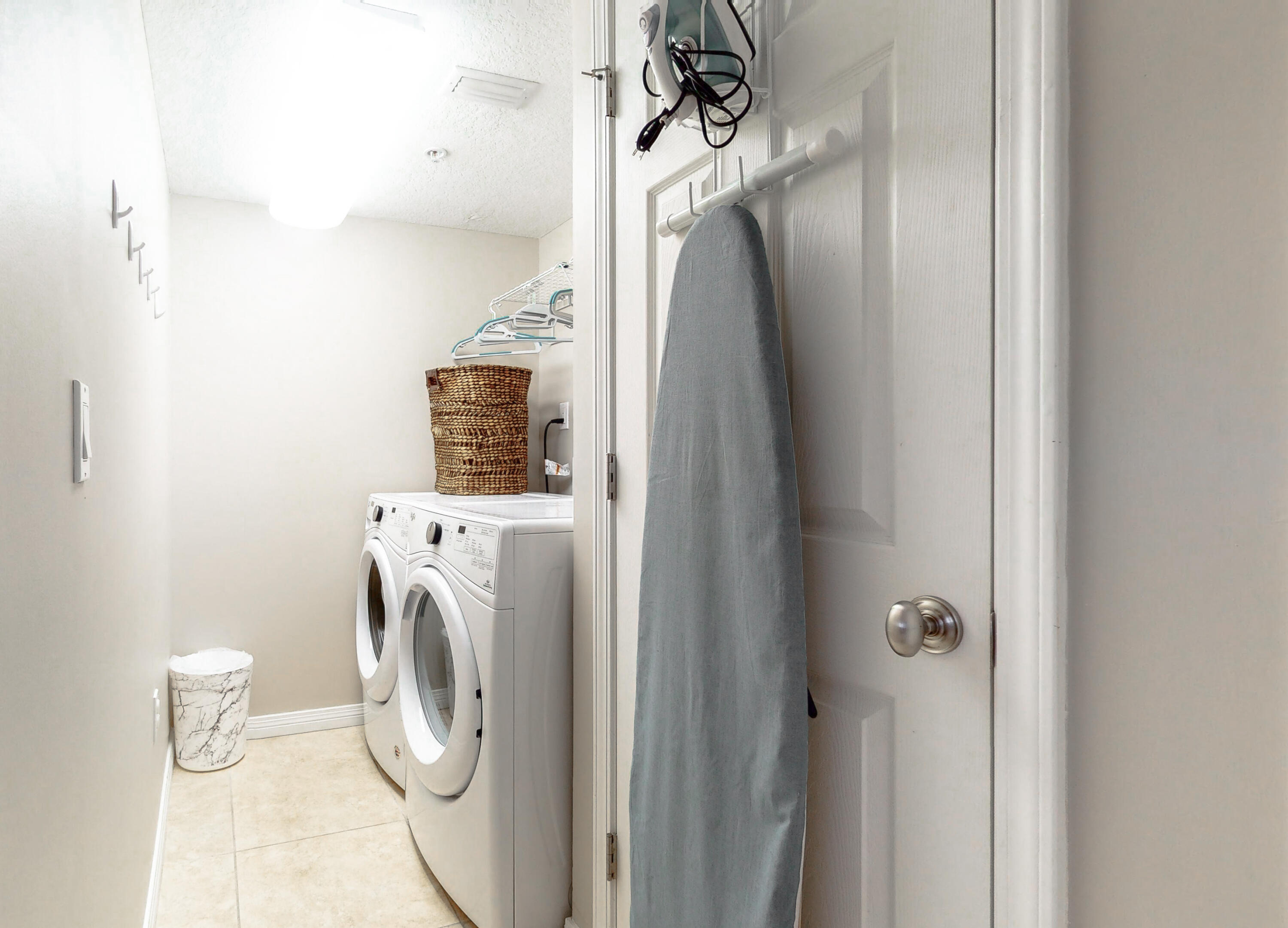 DESTIN WEST OSPREY - Residential