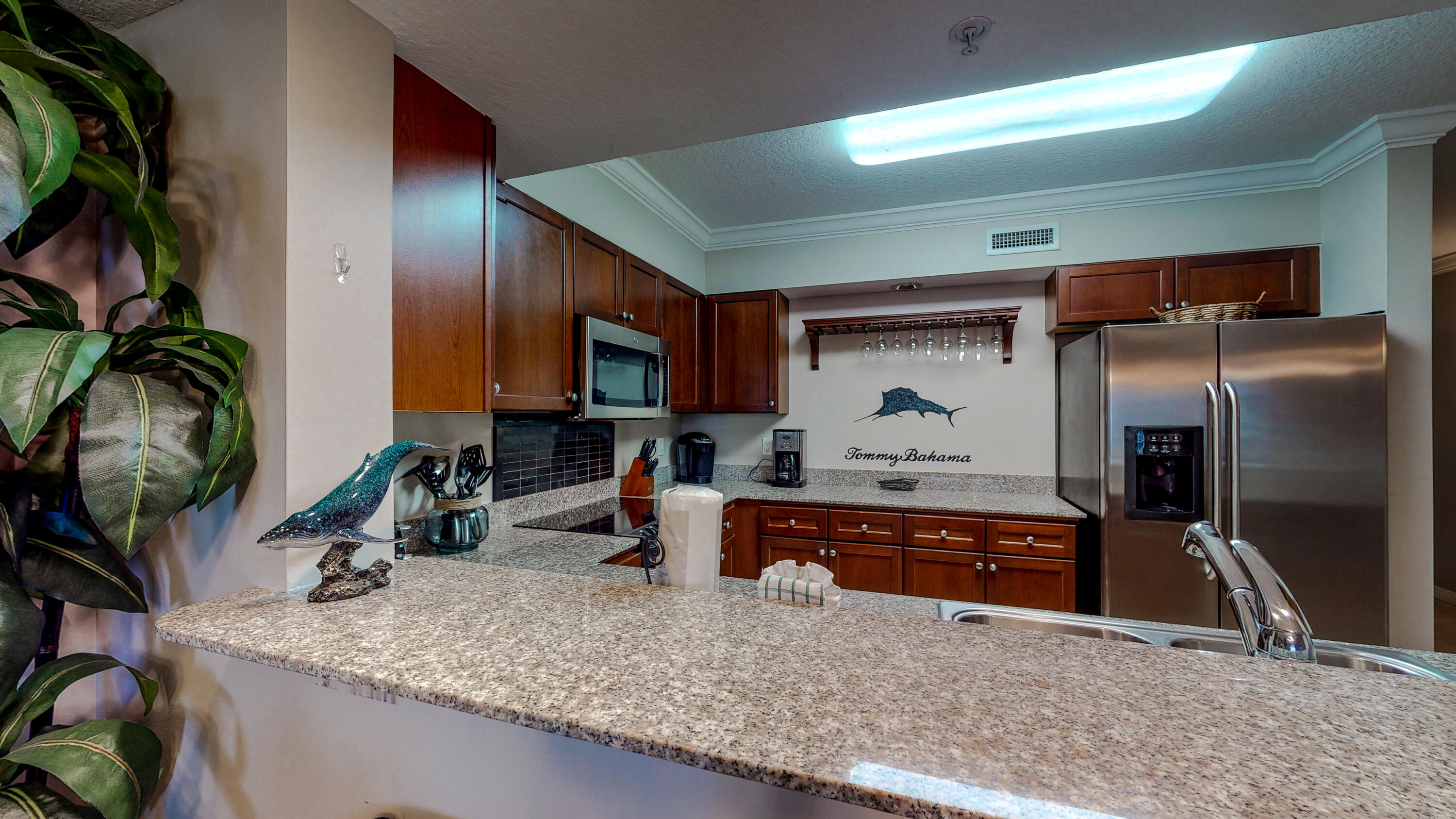 DESTIN WEST OSPREY - Residential