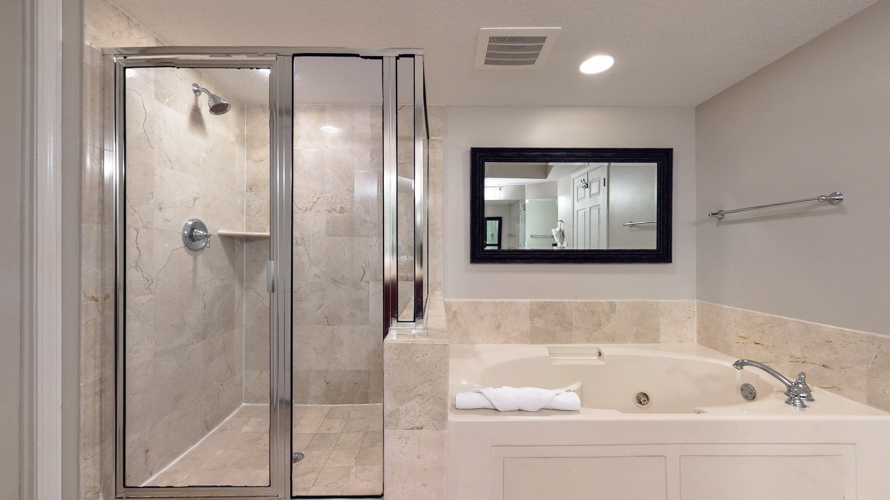 DESTIN WEST OSPREY - Residential