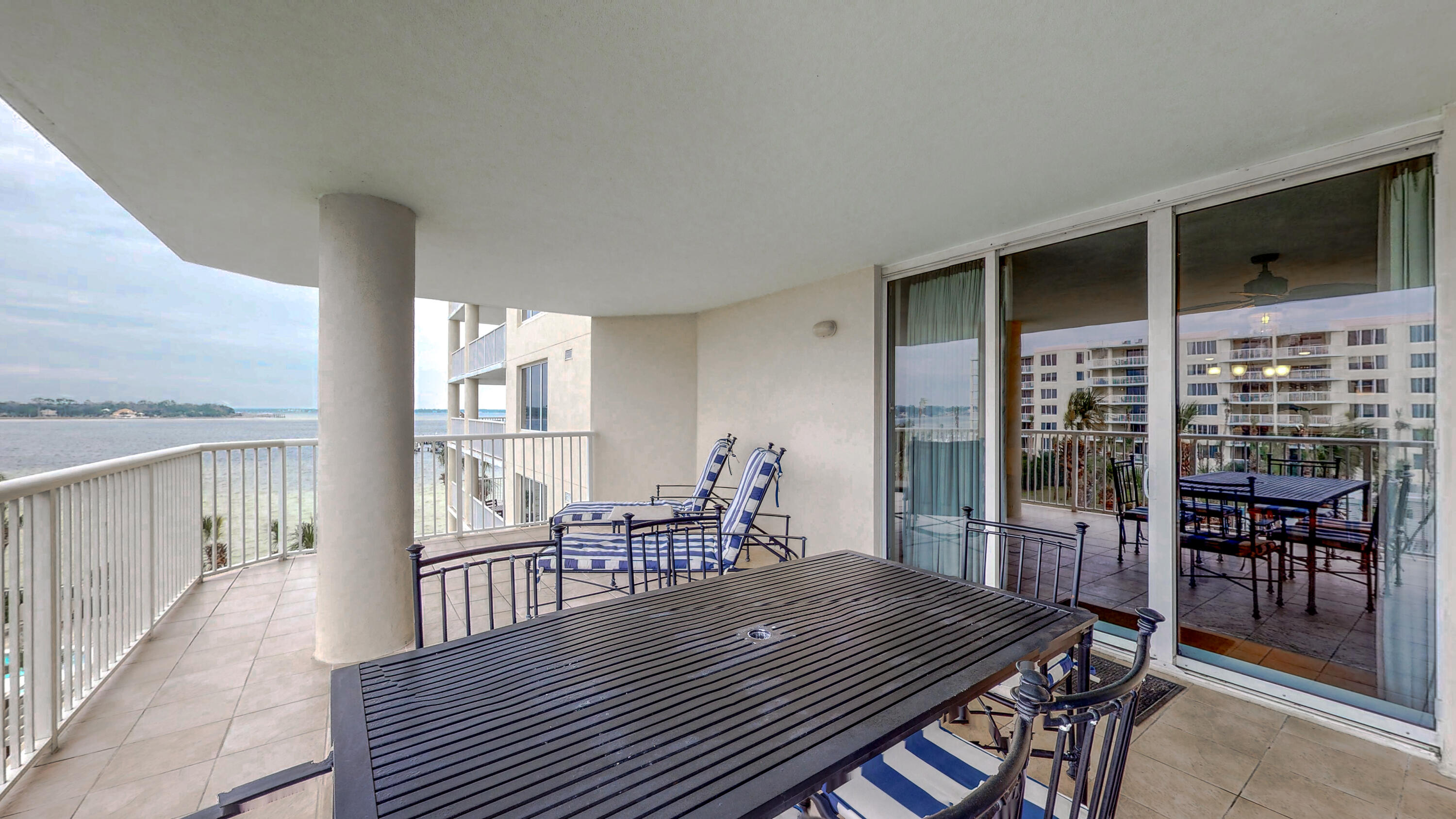 DESTIN WEST OSPREY - Residential