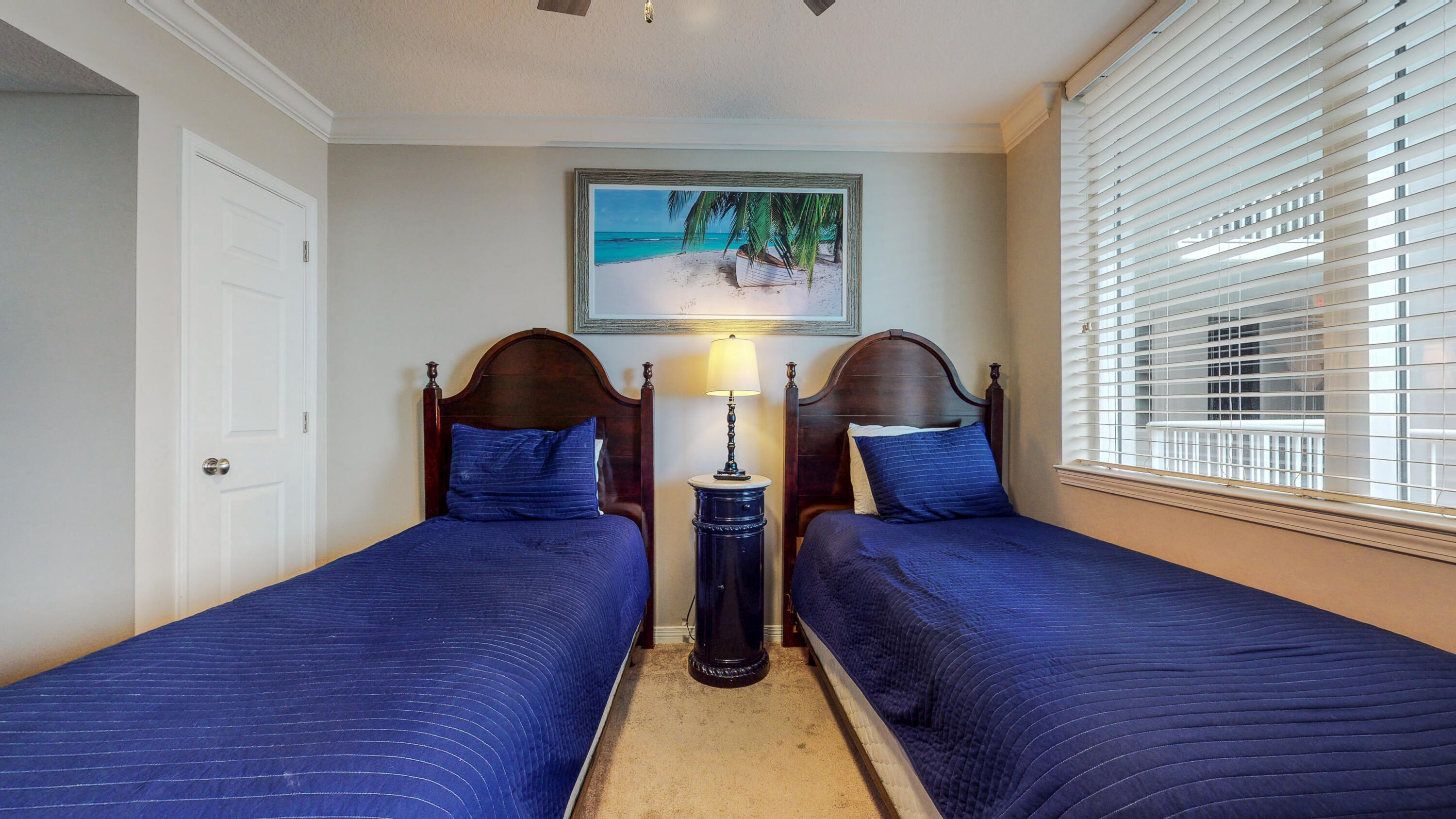 DESTIN WEST OSPREY - Residential