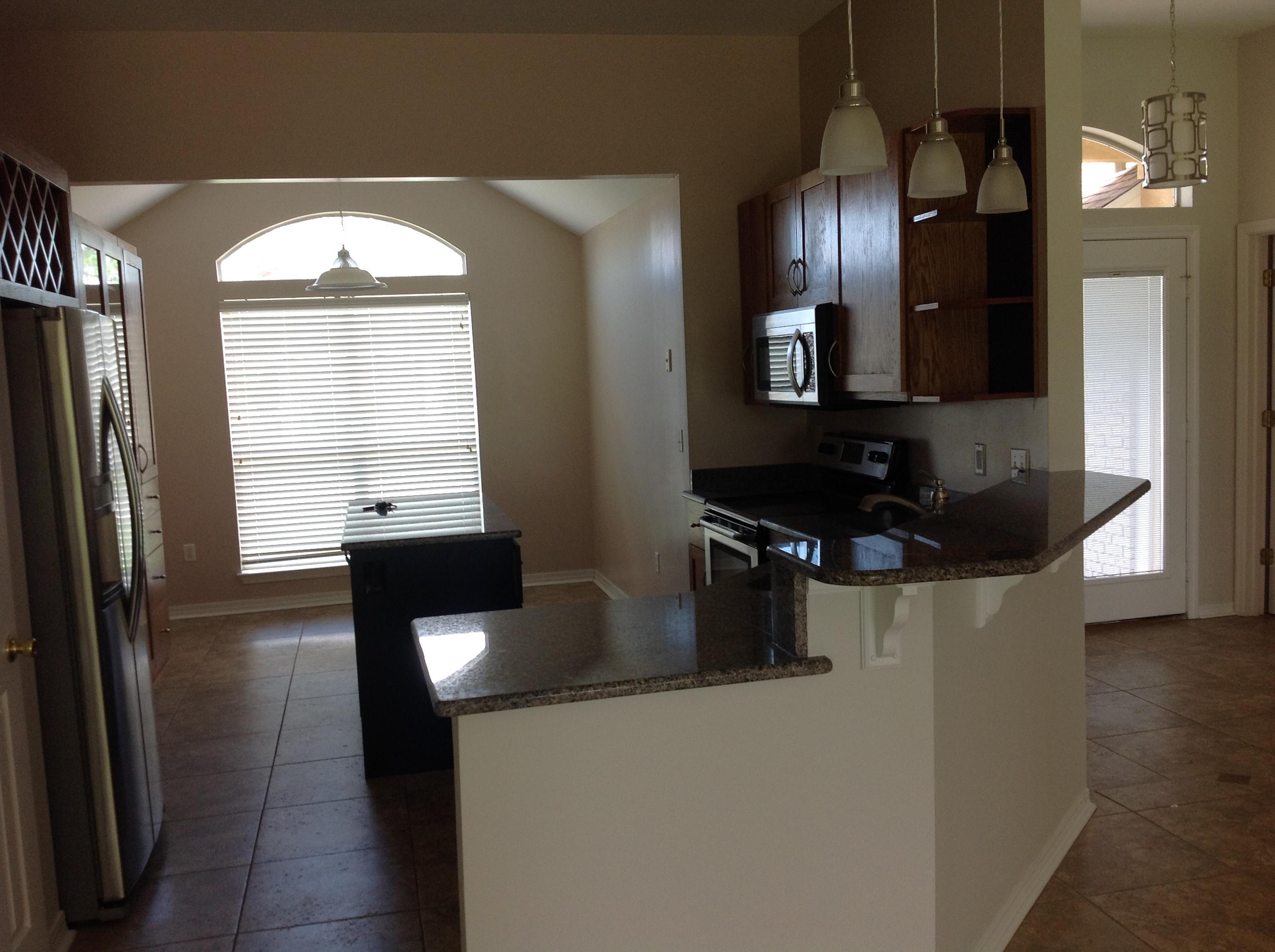 SHALIMAR POINTE PH 1 - Residential