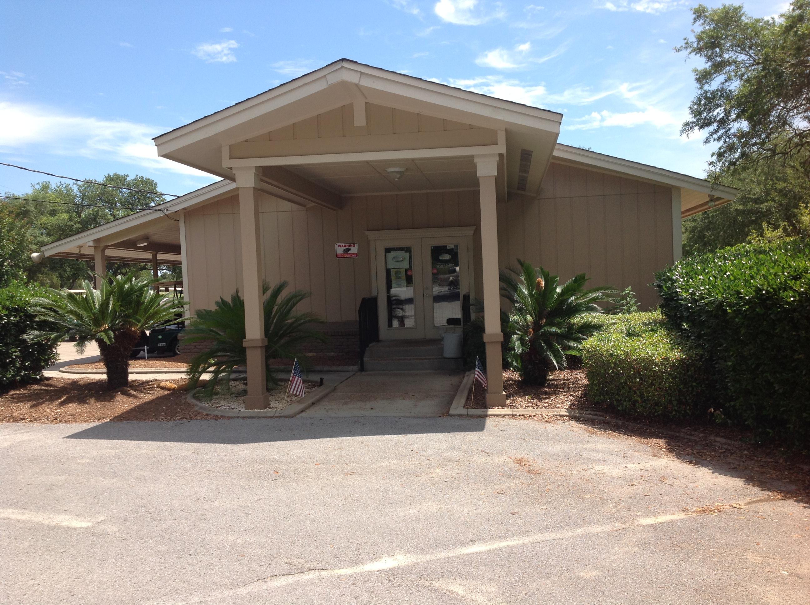 SHALIMAR POINTE PH 1 - Residential