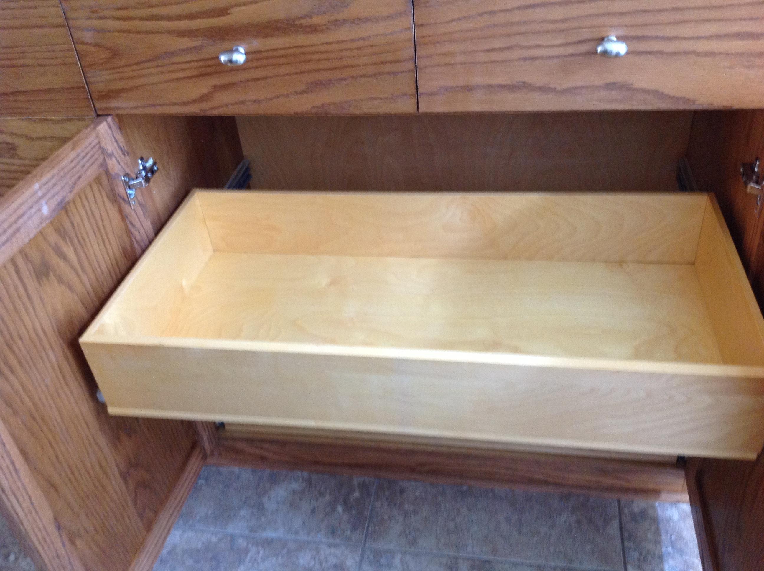 SHALIMAR POINTE PH 1 - Residential