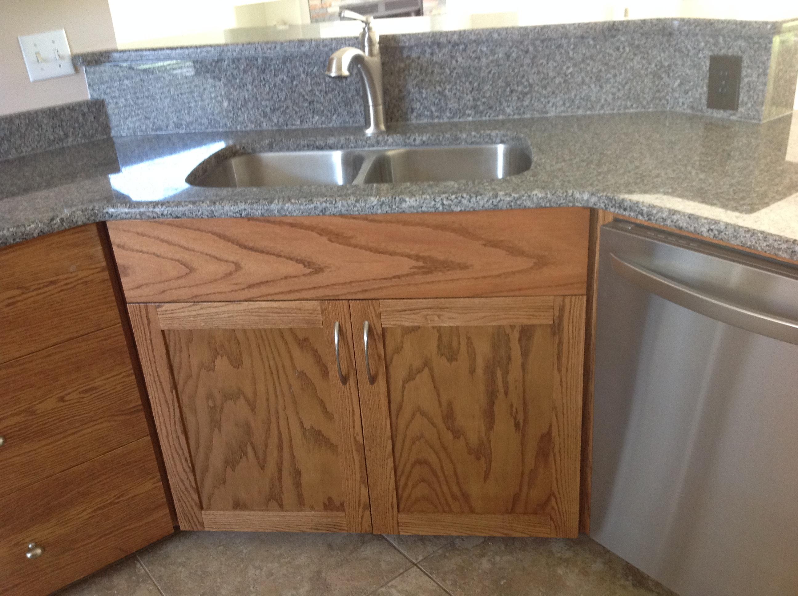 SHALIMAR POINTE PH 1 - Residential