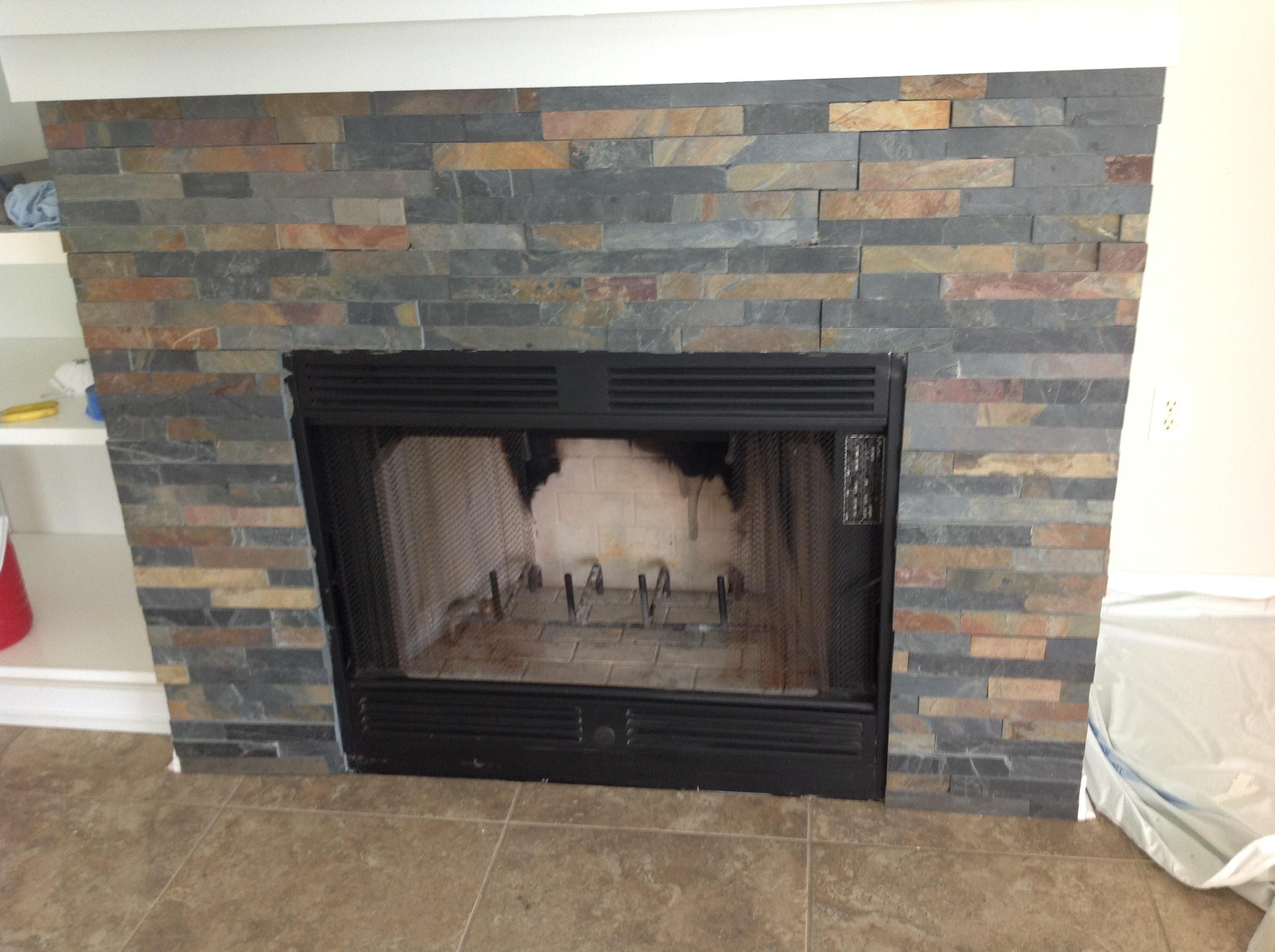 SHALIMAR POINTE PH 1 - Residential