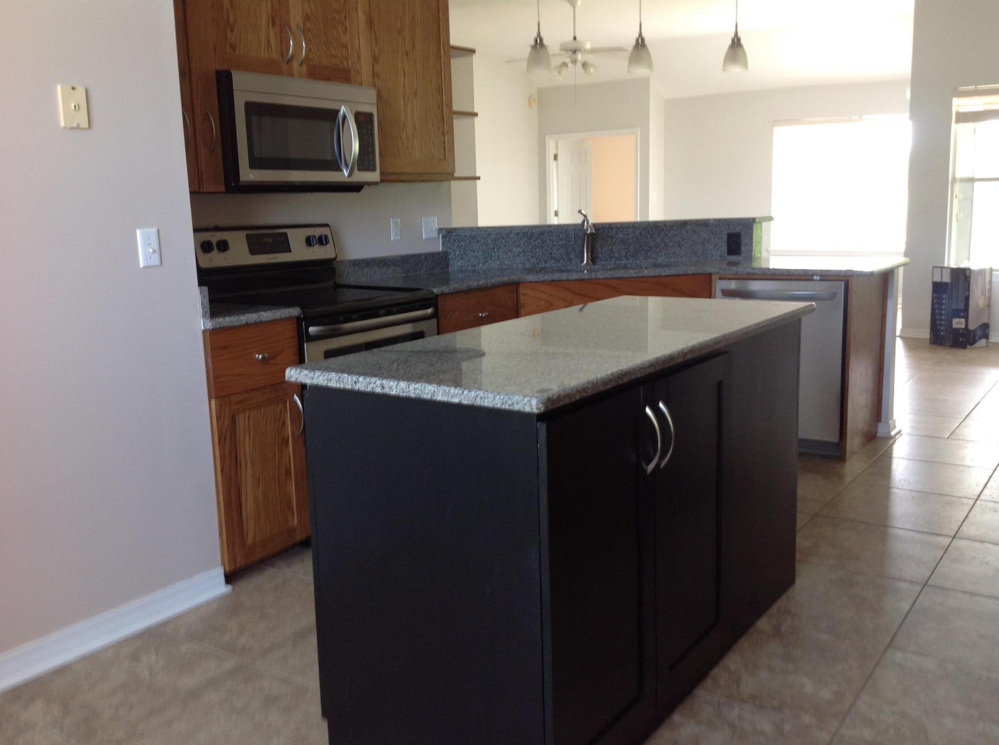 SHALIMAR POINTE PH 1 - Residential