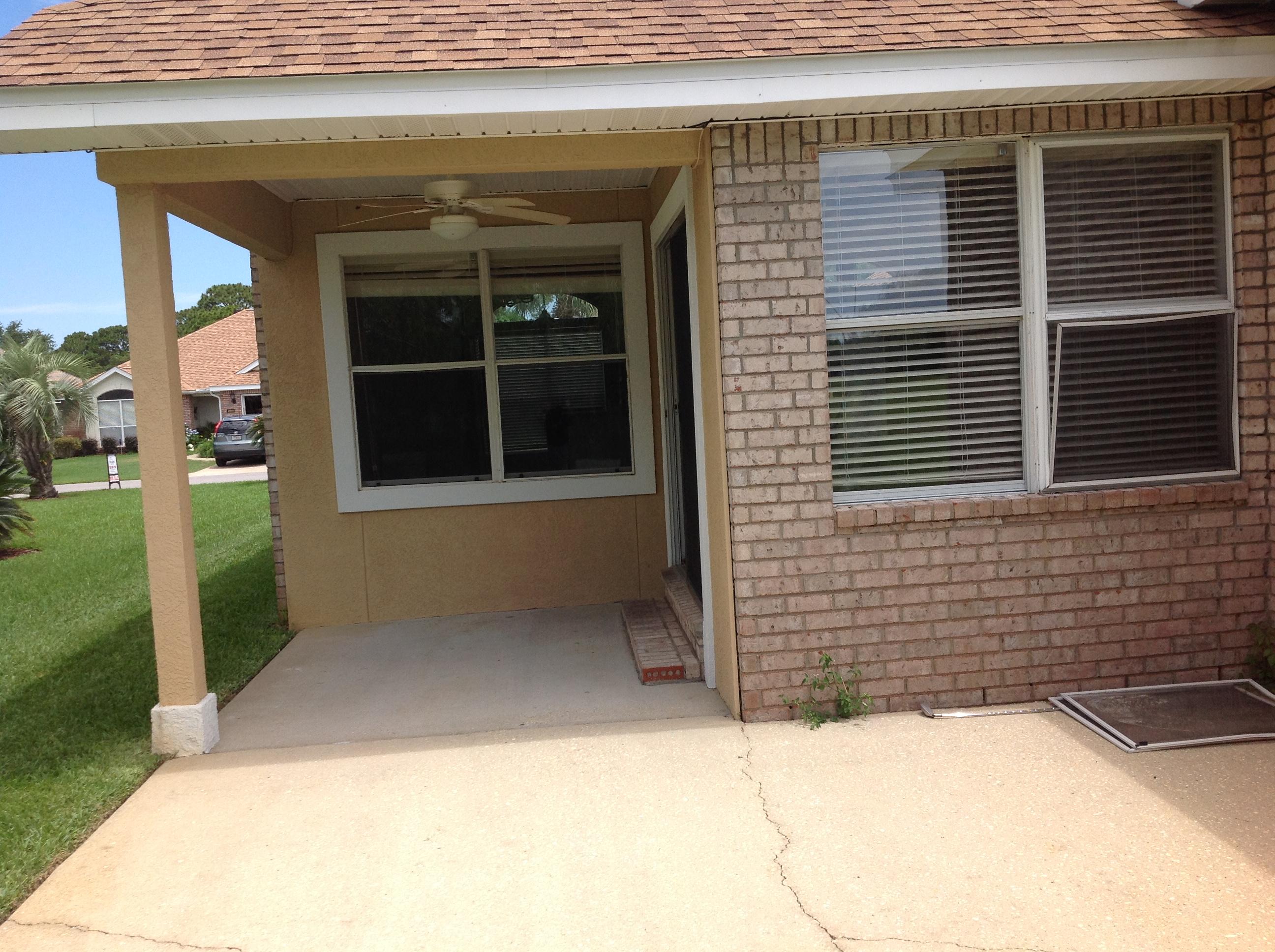 SHALIMAR POINTE PH 1 - Residential