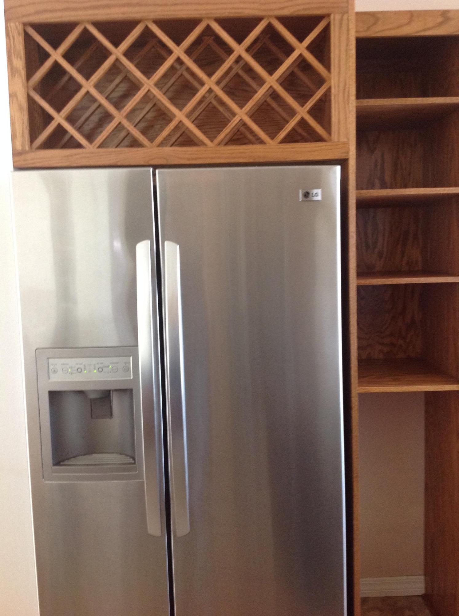 SHALIMAR POINTE PH 1 - Residential