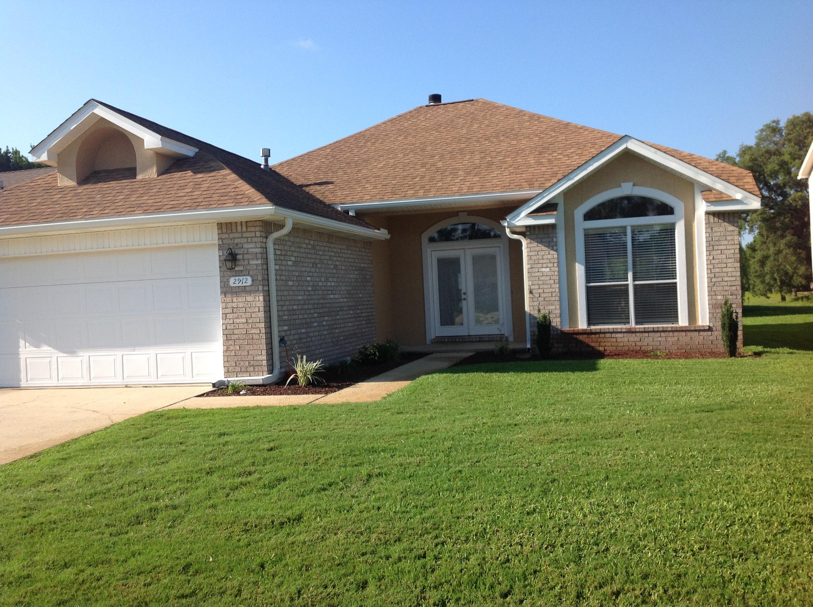 SHALIMAR POINTE PH 1 - Residential